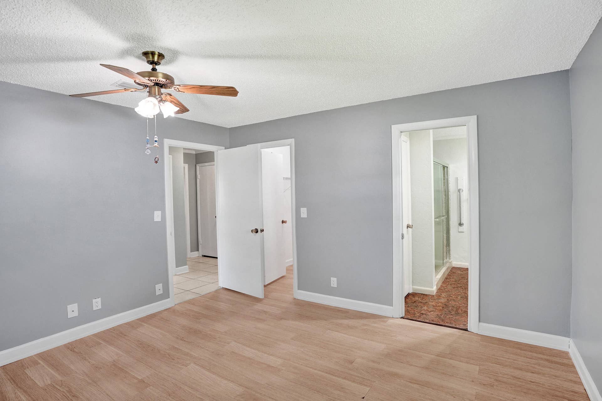 1013 SW 15th Street, Boynton Beach, FL 33426 DSC05776