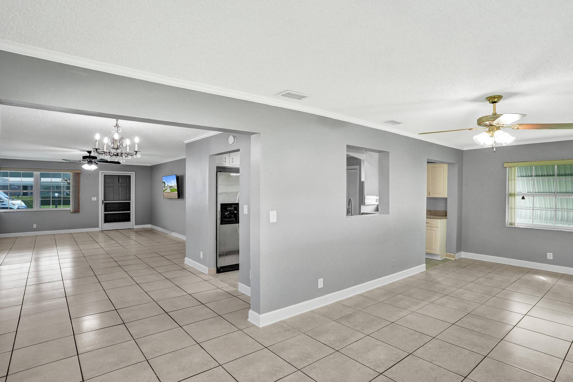 1013 SW 15th Street, Boynton Beach, FL 33426 DSC05716