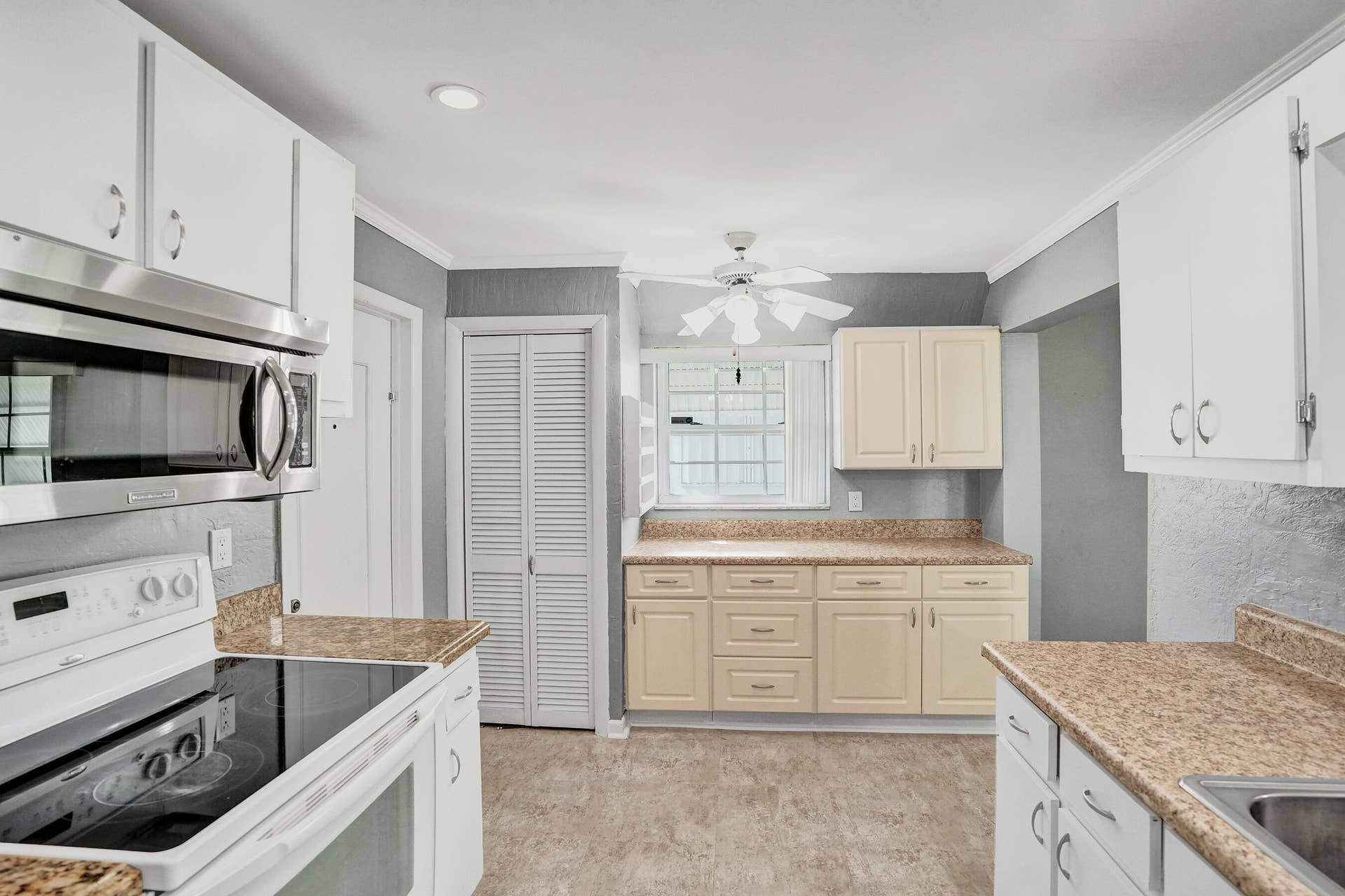 1013 SW 15th Street, Boynton Beach, FL 33426 DSC05731