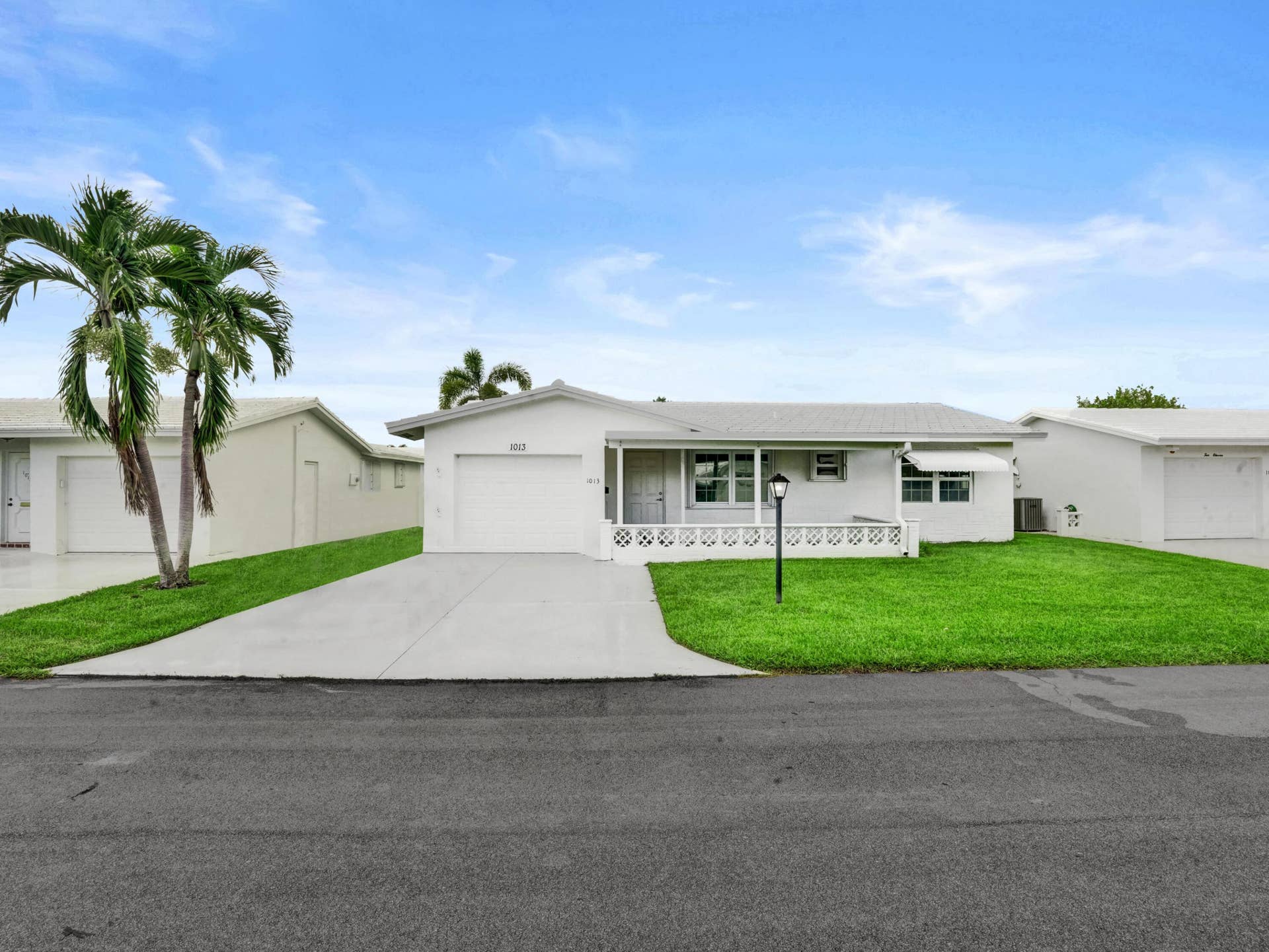 1013 SW 15th Street, Boynton Beach, FL 33426 DSC05803