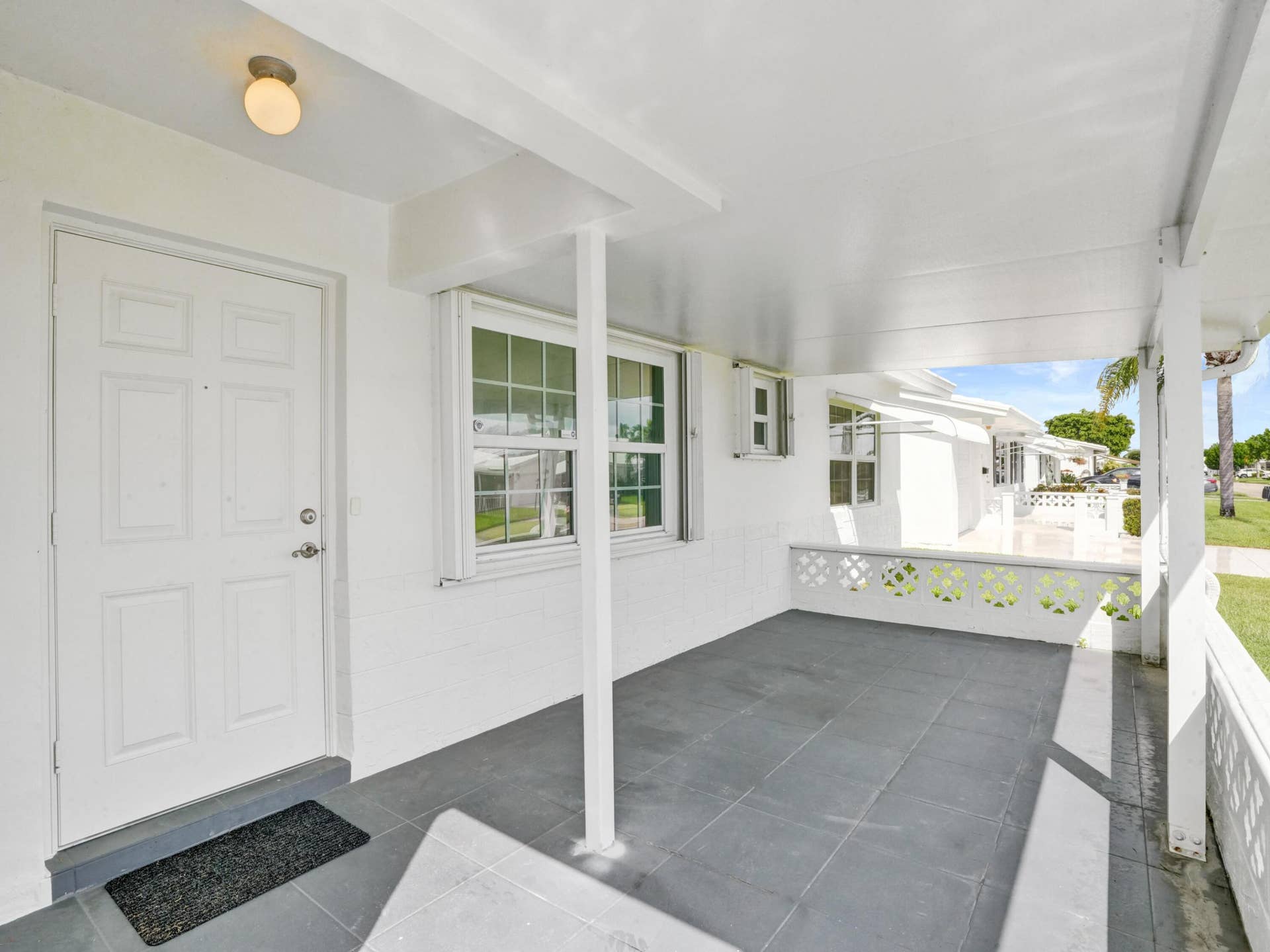 1013 SW 15th Street, Boynton Beach, FL 33426 DSC05689