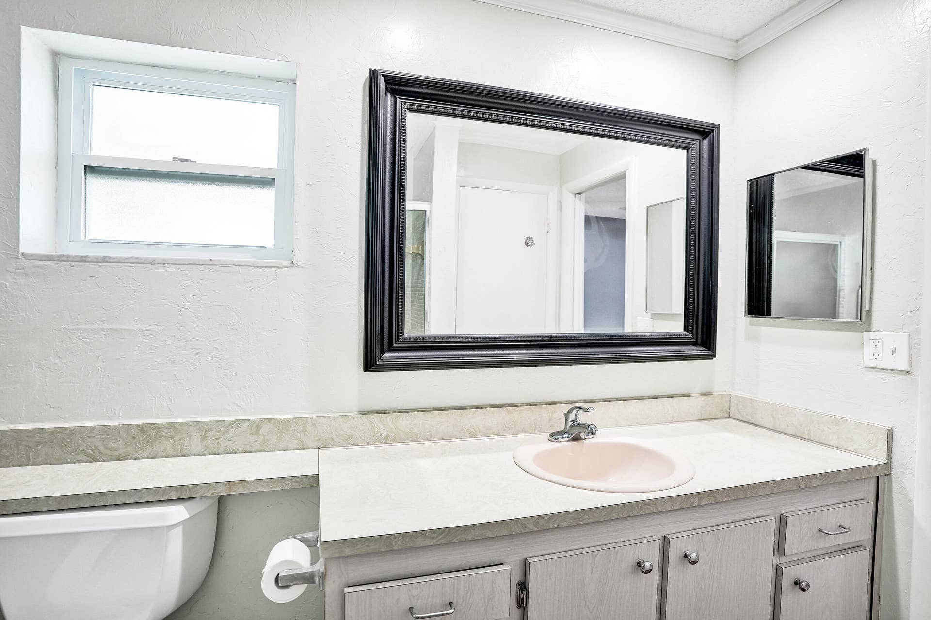 1013 SW 15th Street, Boynton Beach, FL 33426 DSC05788