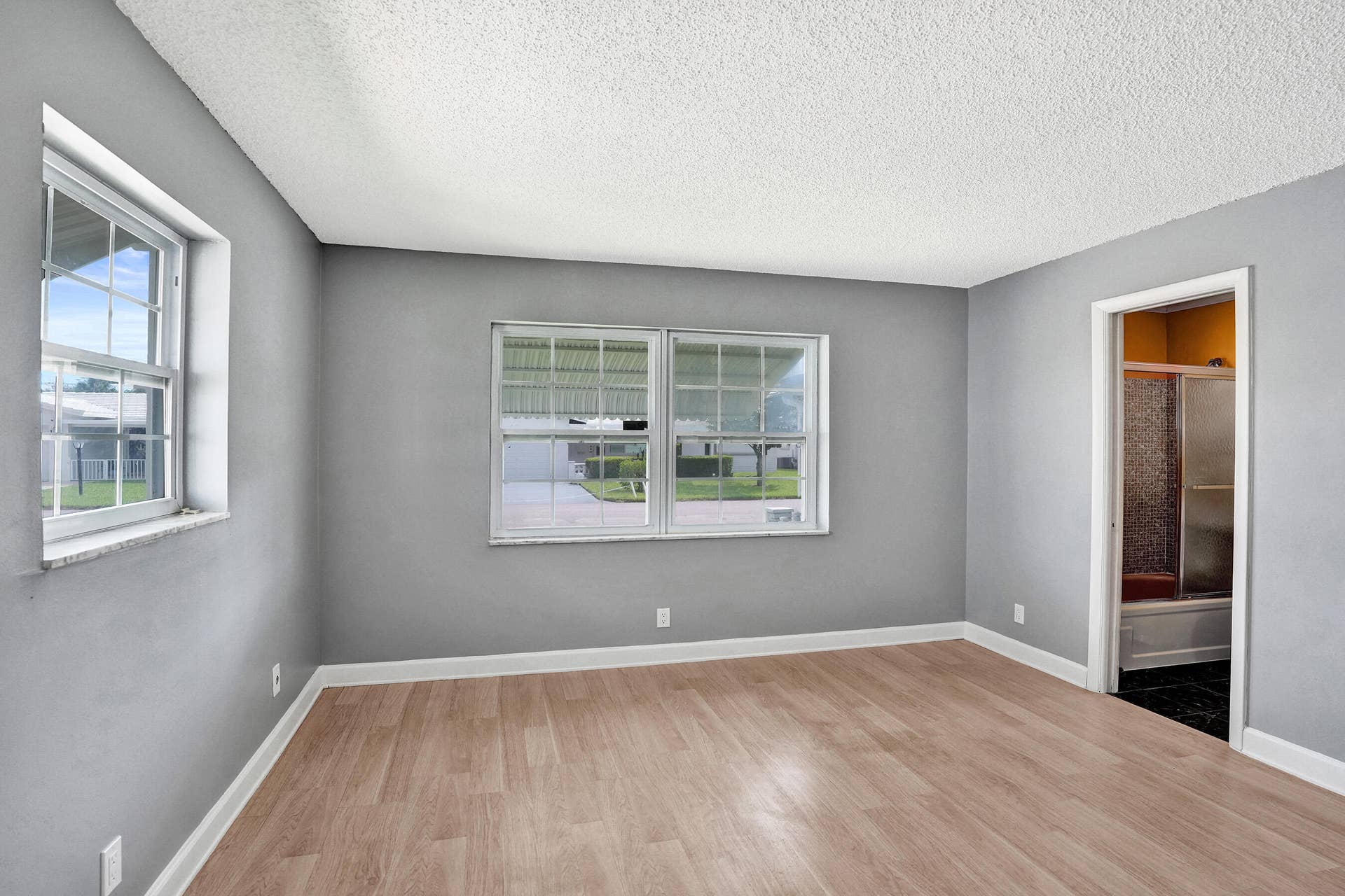1013 SW 15th Street, Boynton Beach, FL 33426 DSC05767