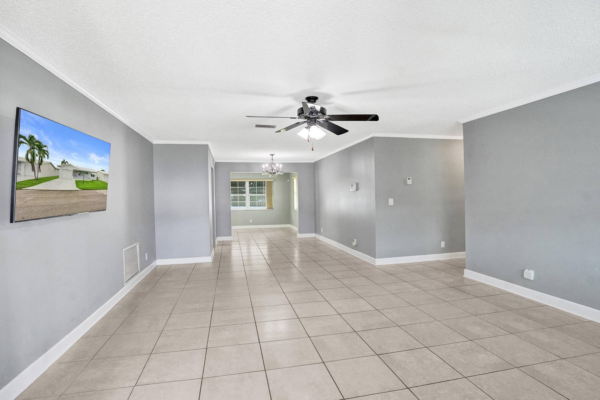 1013 SW 15th Street, Boynton Beach, FL 33426 DSC05692