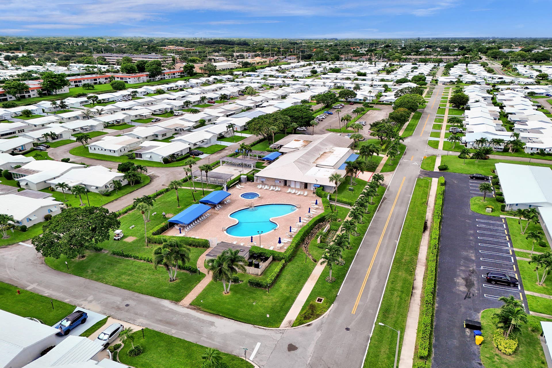 1013 SW 15th Street, Boynton Beach, FL 33426 DJI_20260918112226_0155_D