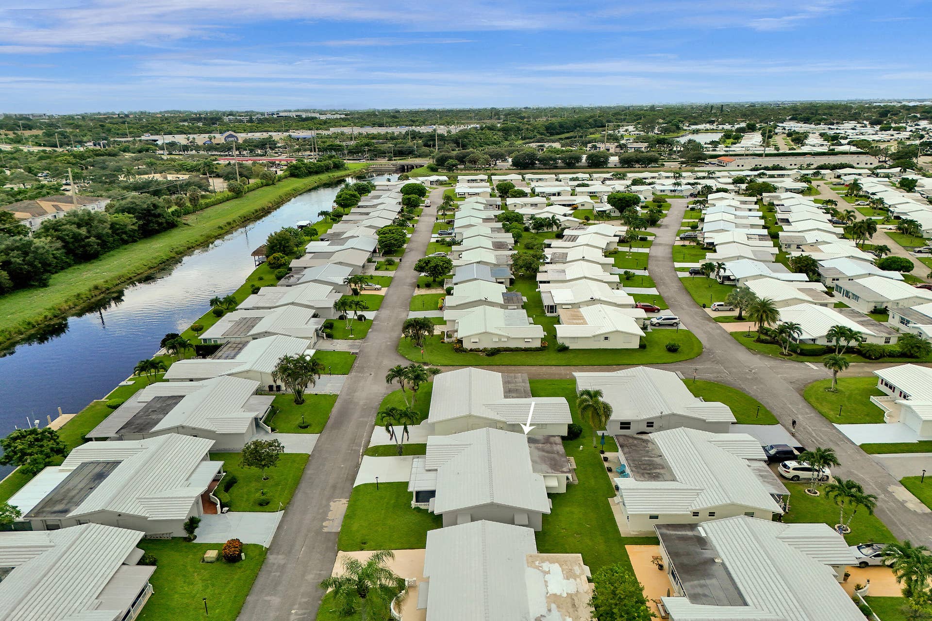 1013 SW 15th Street, Boynton Beach, FL 33426 DJI_20260918112117_0153_D