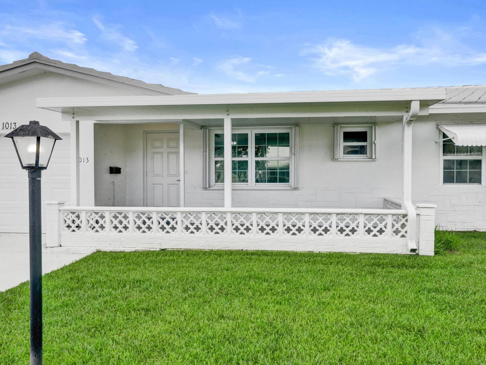 1013 SW 15th Street, Boynton Beach, FL 33426 DSC05815
