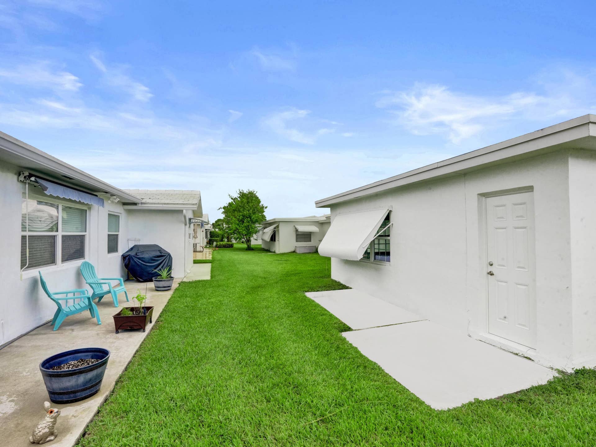 1013 SW 15th Street, Boynton Beach, FL 33426 DSC05821