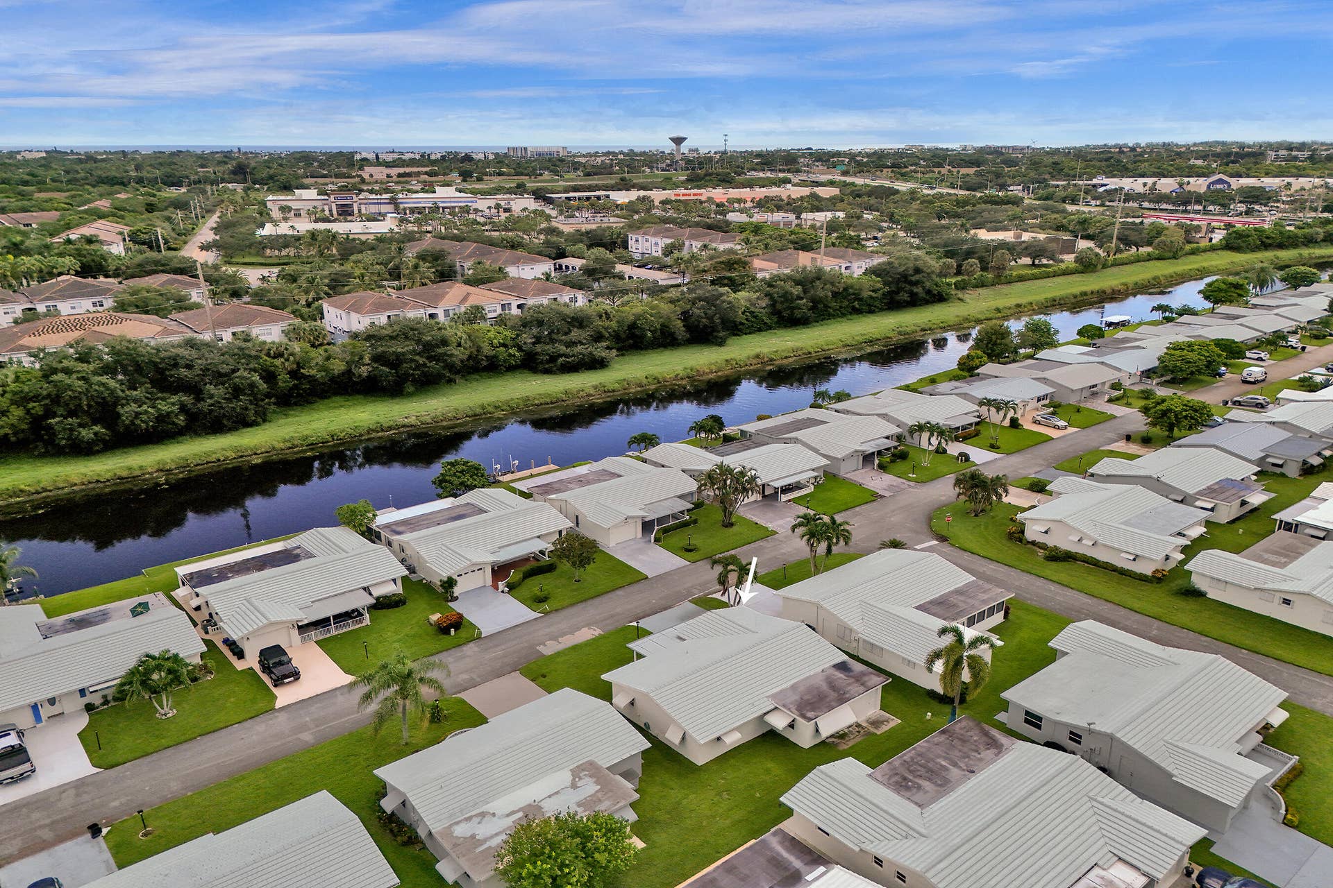 1013 SW 15th Street, Boynton Beach, FL 33426 DJI_20260918112108_0152_D