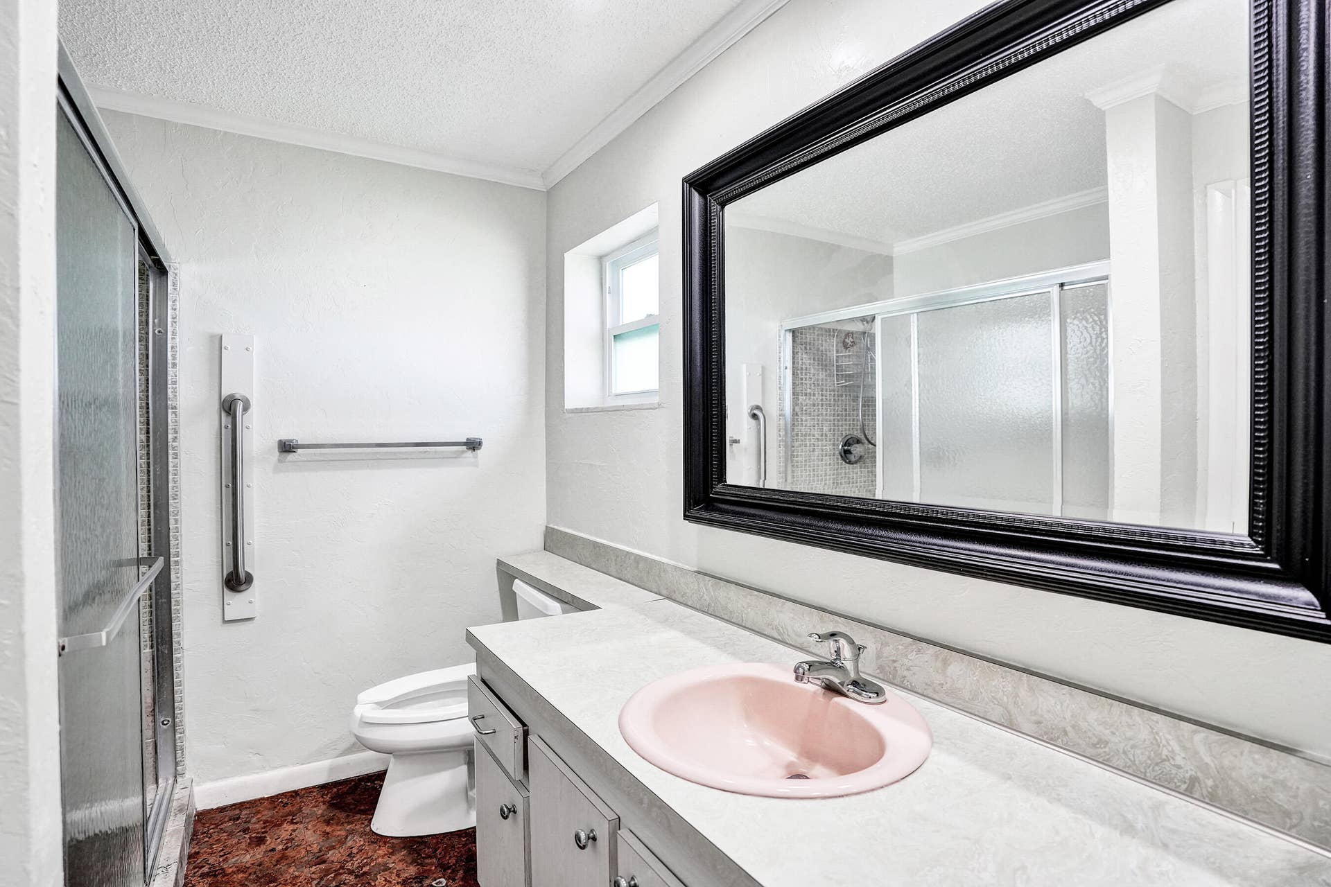 1013 SW 15th Street, Boynton Beach, FL 33426 DSC05779