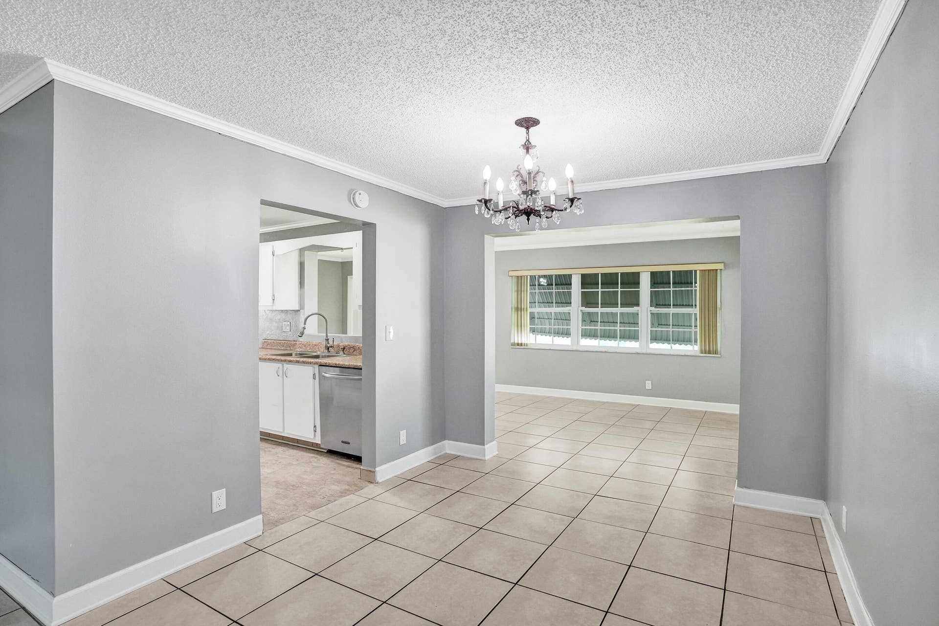 1013 SW 15th Street, Boynton Beach, FL 33426 DSC05704