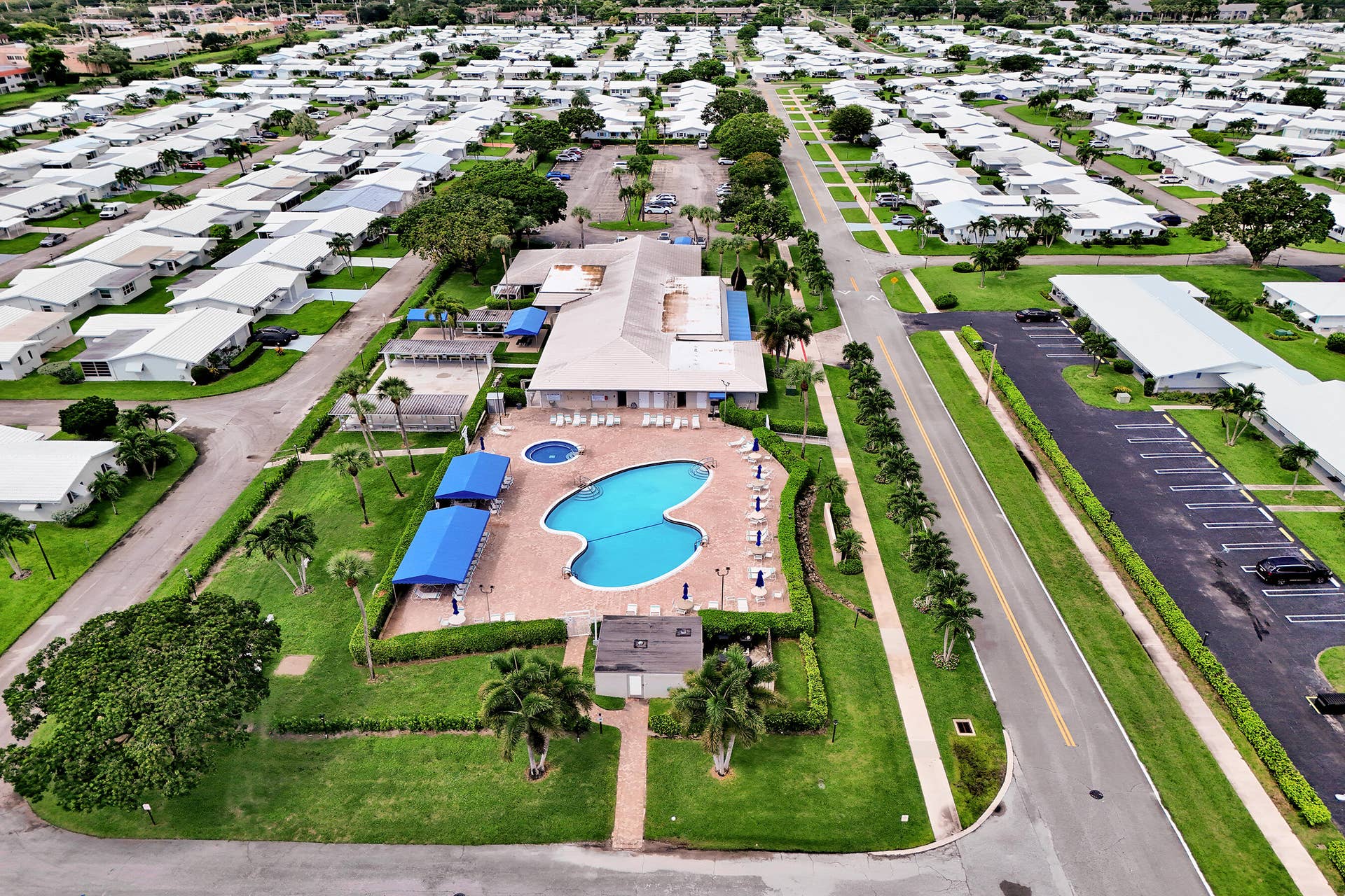 1013 SW 15th Street, Boynton Beach, FL 33426 DJI_20260918112234_0156_D