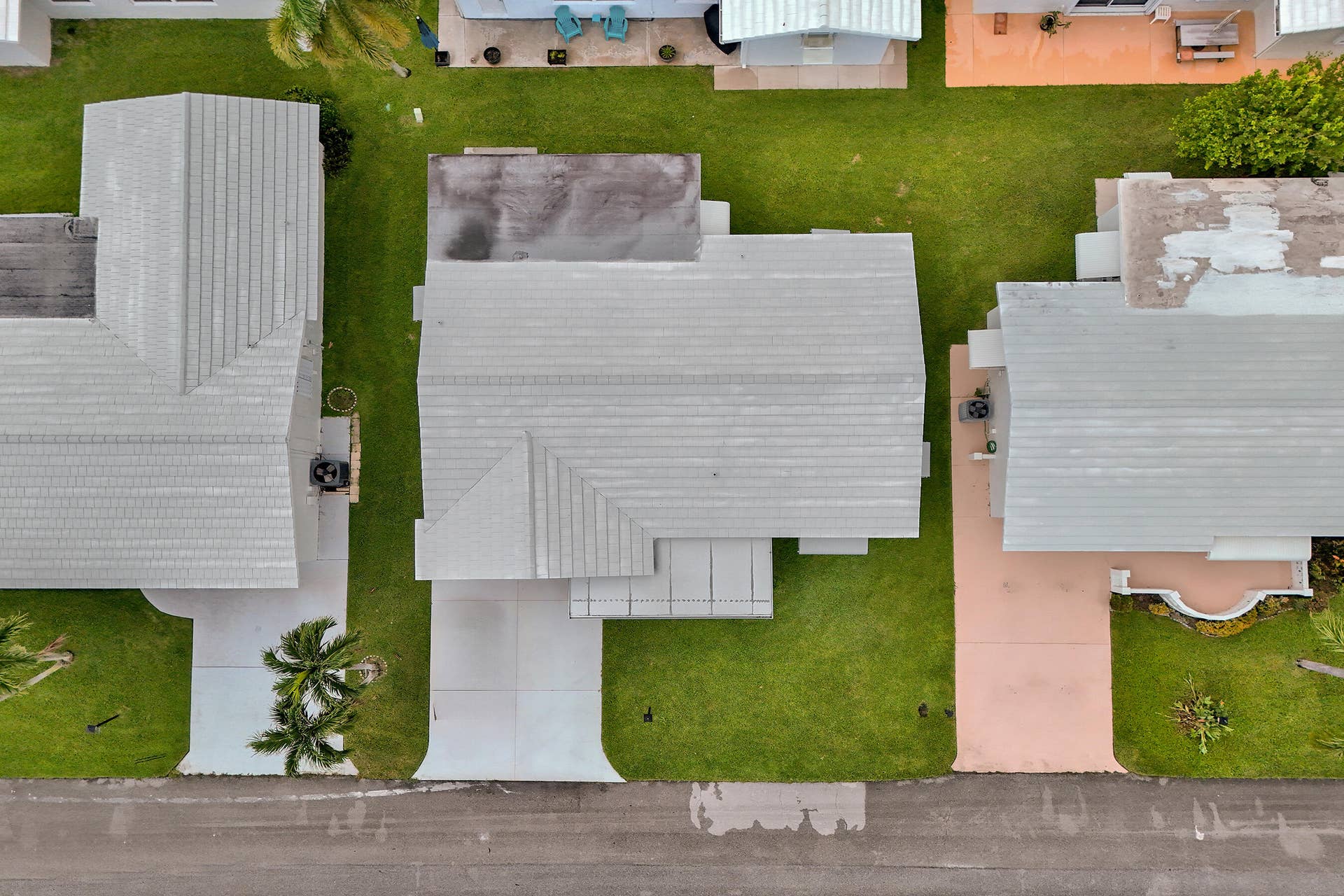 1013 SW 15th Street, Boynton Beach, FL 33426 DJI_20260918112042_0149_D