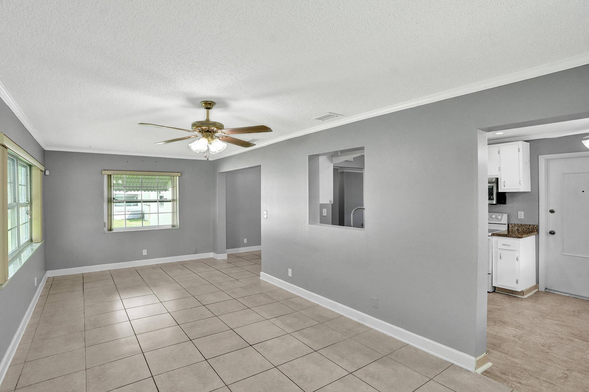 1013 SW 15th Street, Boynton Beach, FL 33426 DSC05722