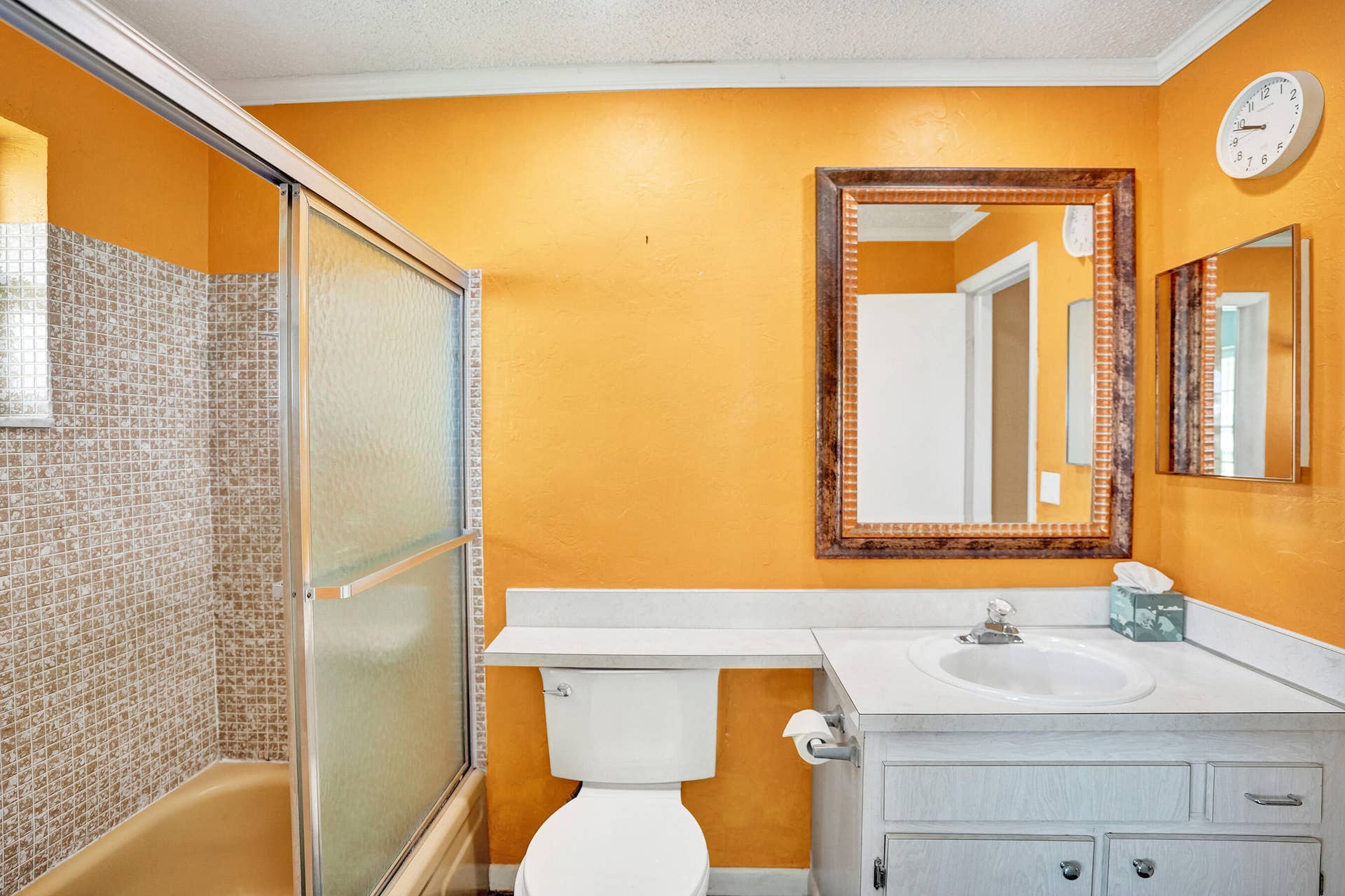 1013 SW 15th Street, Boynton Beach, FL 33426 DSC05758