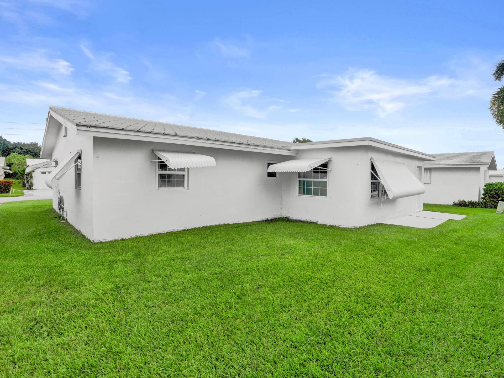 1013 SW 15th Street, Boynton Beach, FL 33426 DSC05824