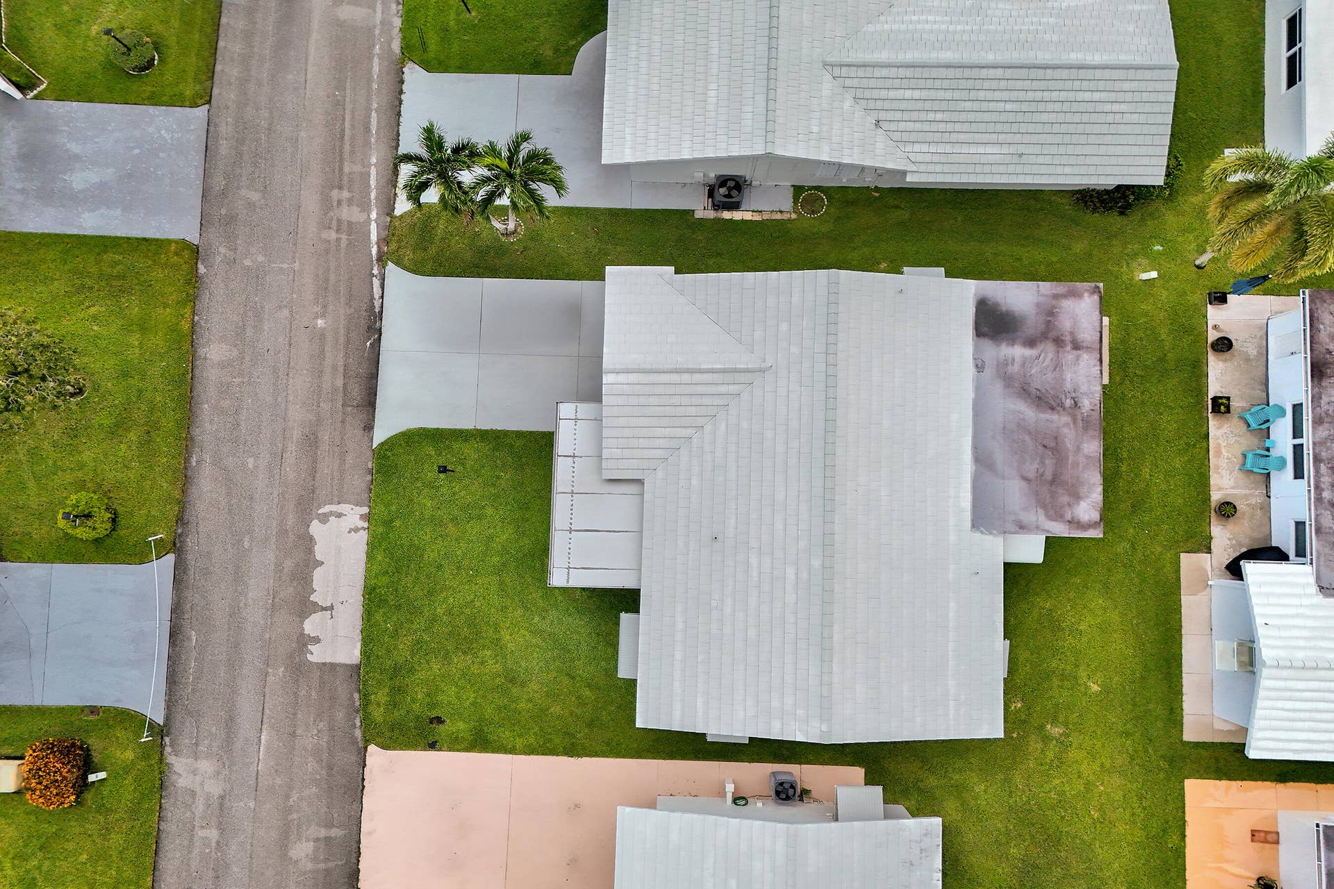 1013 SW 15th Street, Boynton Beach, FL 33426 DJI_20260918112047_0150_D