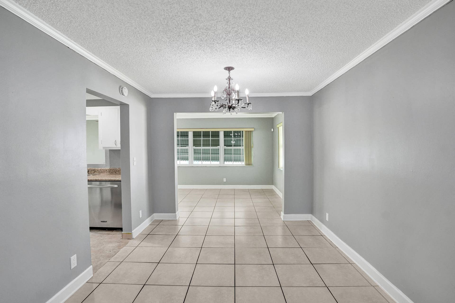 1013 SW 15th Street, Boynton Beach, FL 33426 DSC05701