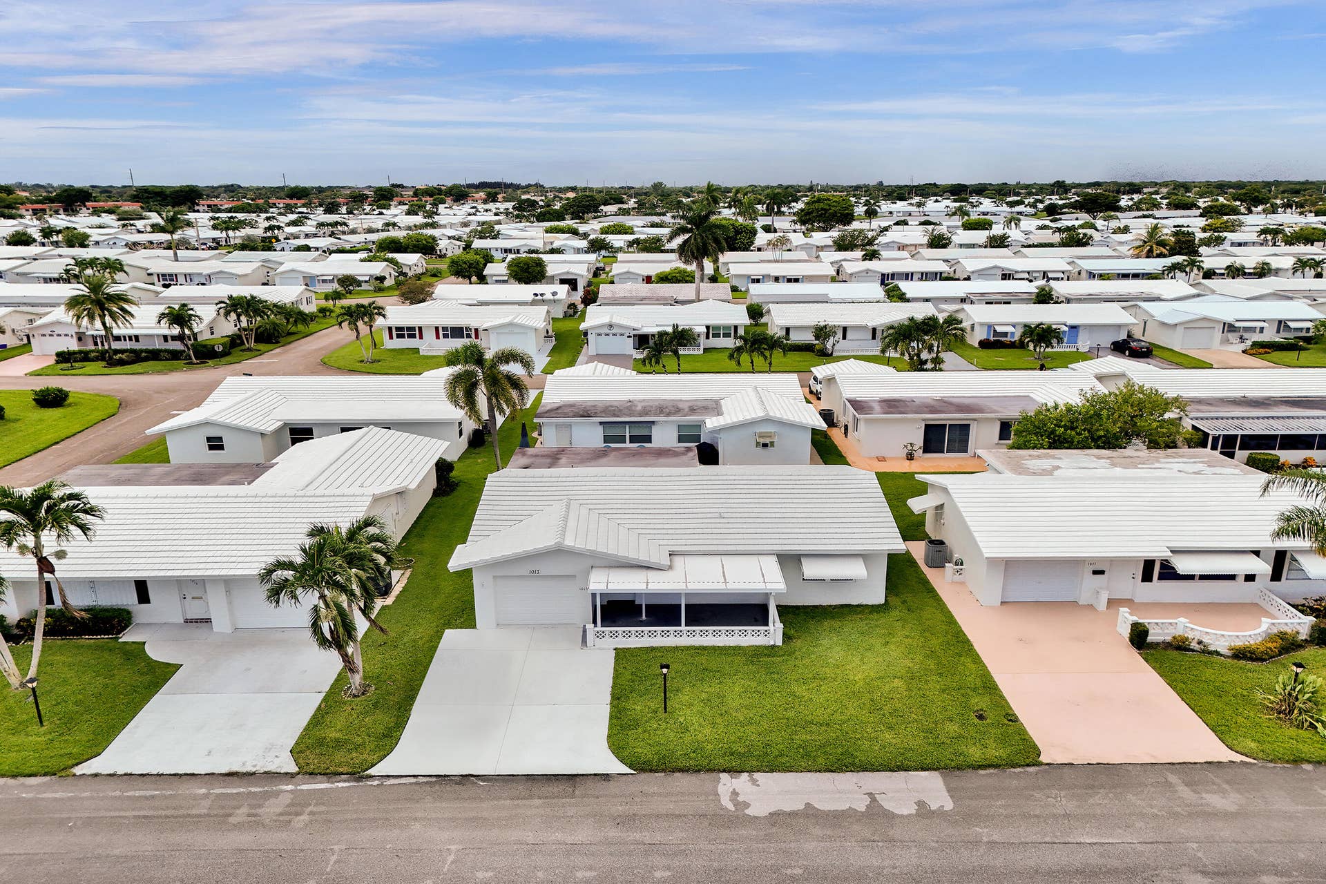 1013 SW 15th Street, Boynton Beach, FL 33426 DJI_20260918112034_0148_D