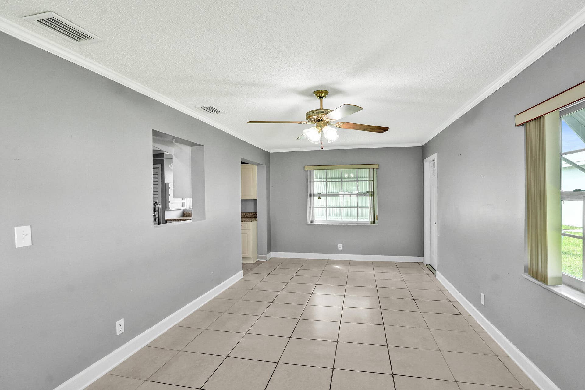 1013 SW 15th Street, Boynton Beach, FL 33426 DSC05719