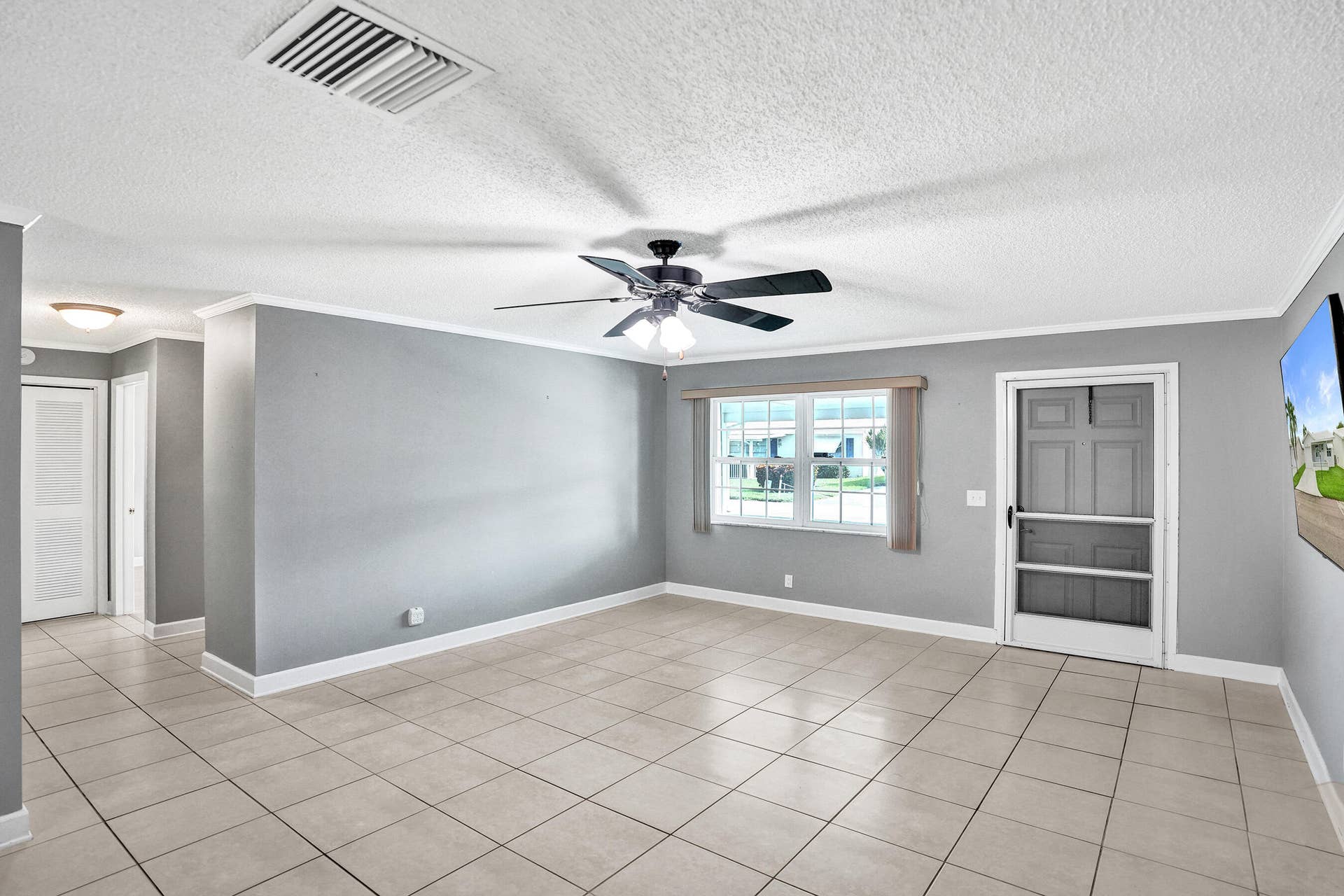 1013 SW 15th Street, Boynton Beach, FL 33426 DSC05743