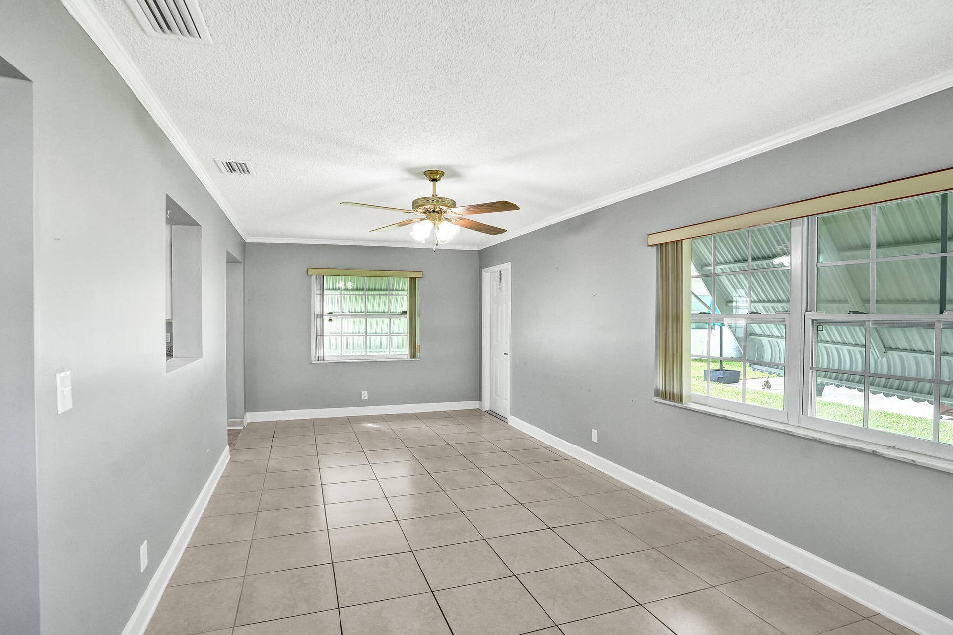 1013 SW 15th Street, Boynton Beach, FL 33426 DSC05713