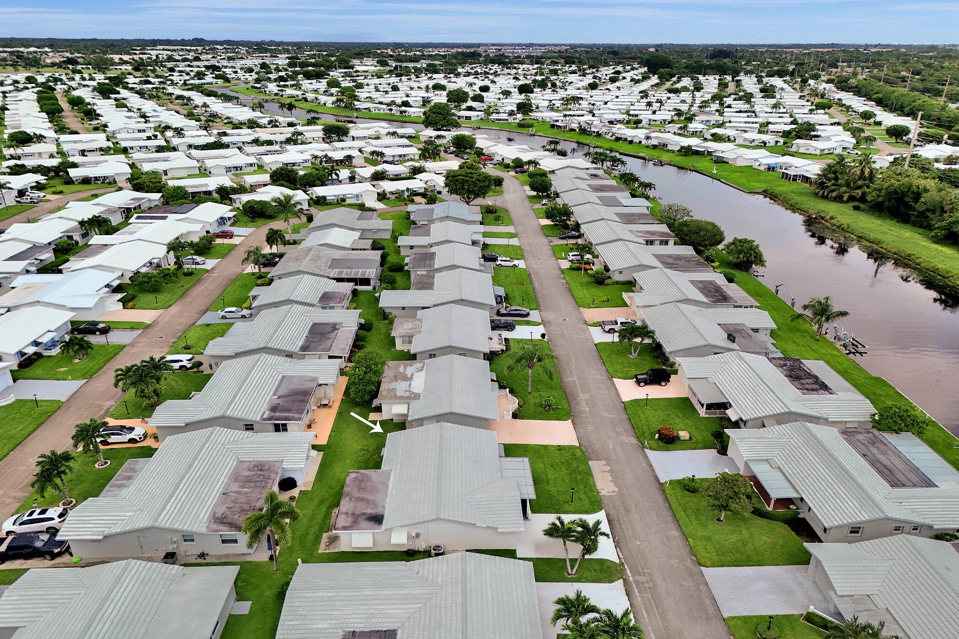 1013 SW 15th Street, Boynton Beach, FL 33426 DJI_20260918112138_0154_D