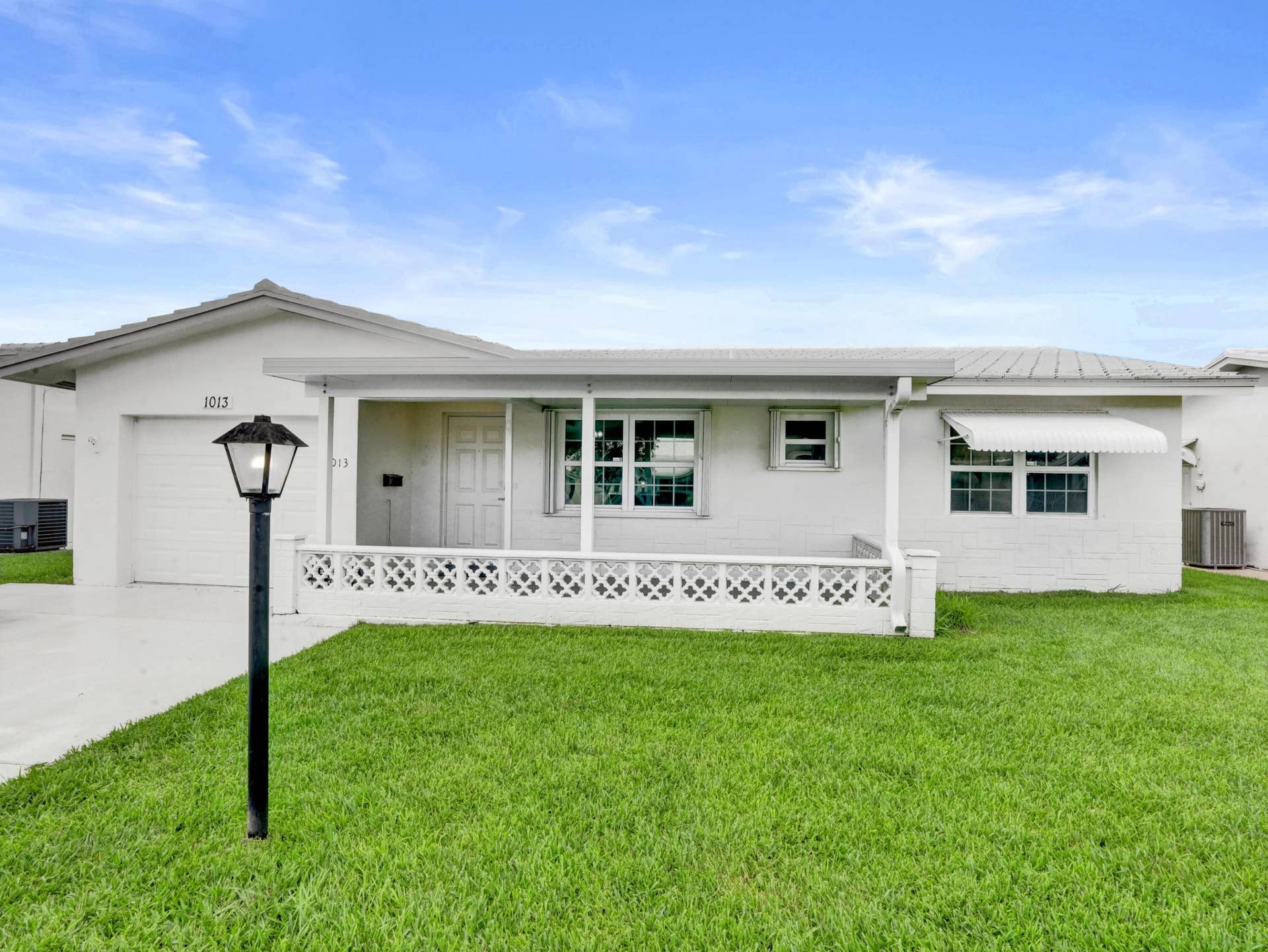 1013 SW 15th Street, Boynton Beach, FL 33426 DSC05812
