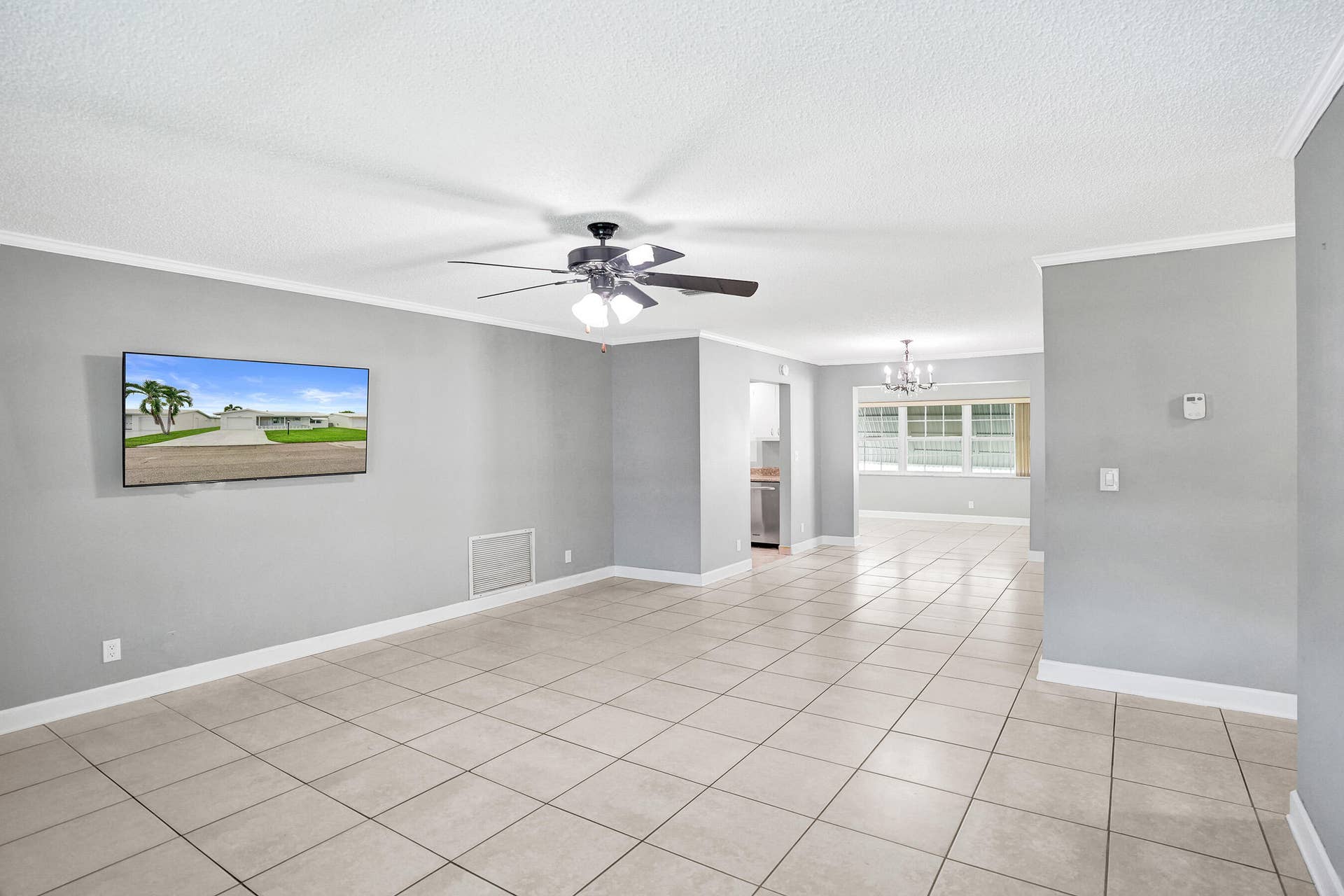 1013 SW 15th Street, Boynton Beach, FL 33426 DSC05698