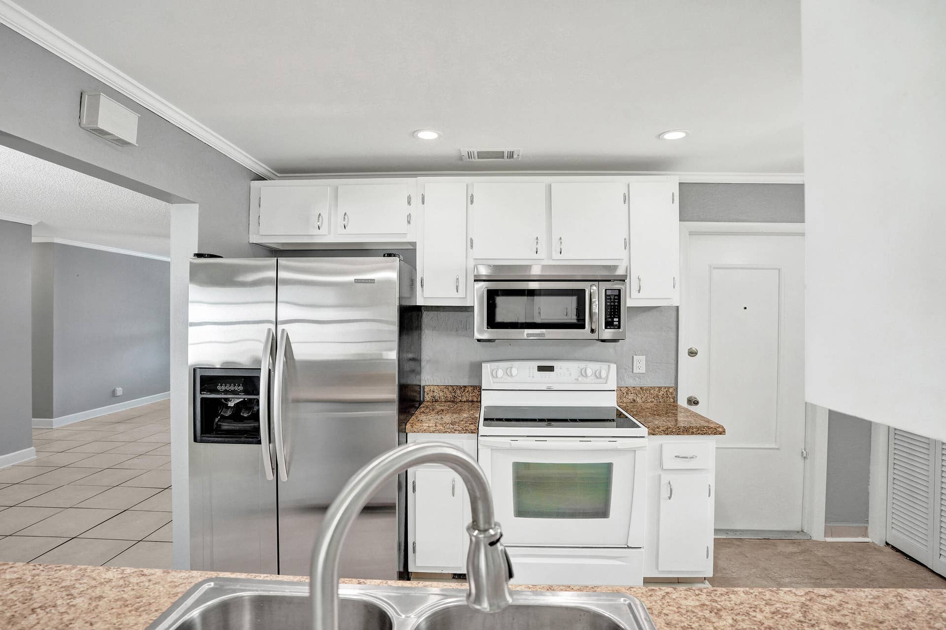 1013 SW 15th Street, Boynton Beach, FL 33426 DSC05734