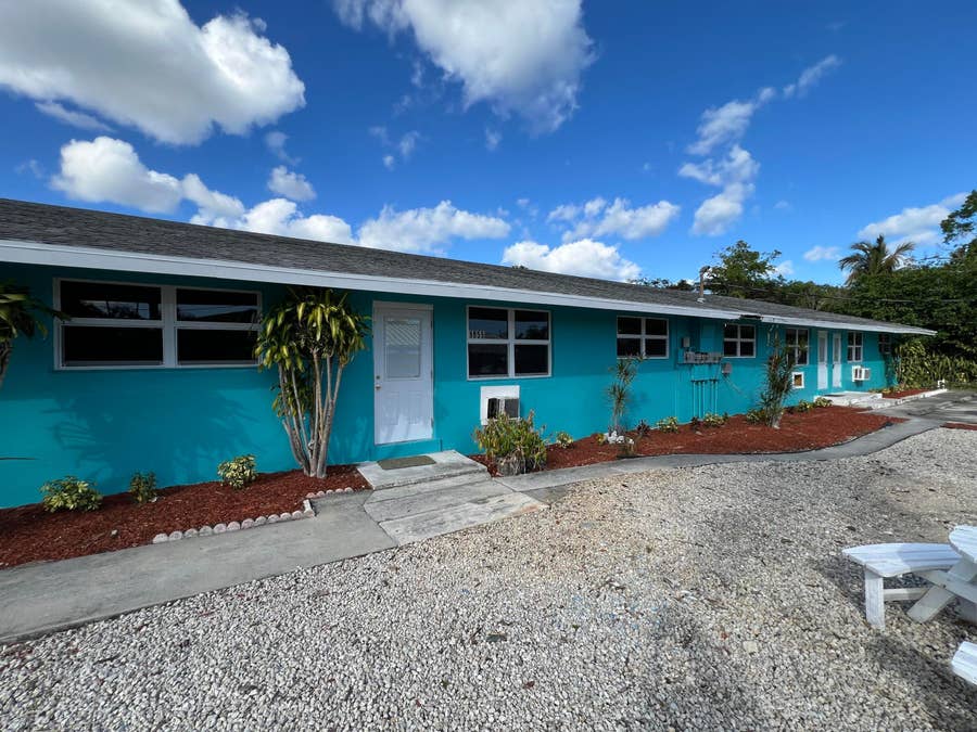 Property photo for 1855 DILLONE Lane, Juno Beach, FL