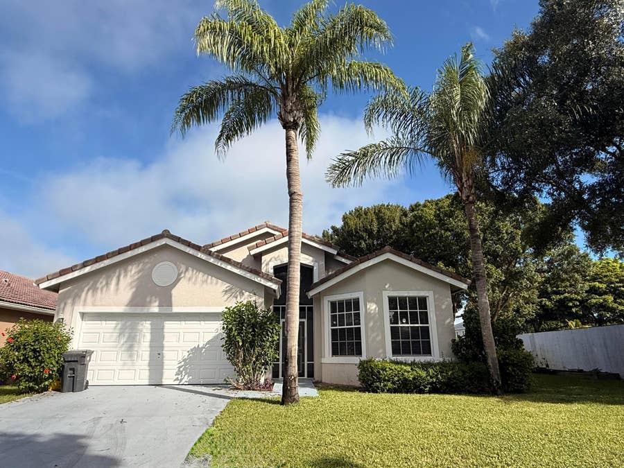 Property photo for 12077 Sunset Point Circle, Wellington, FL