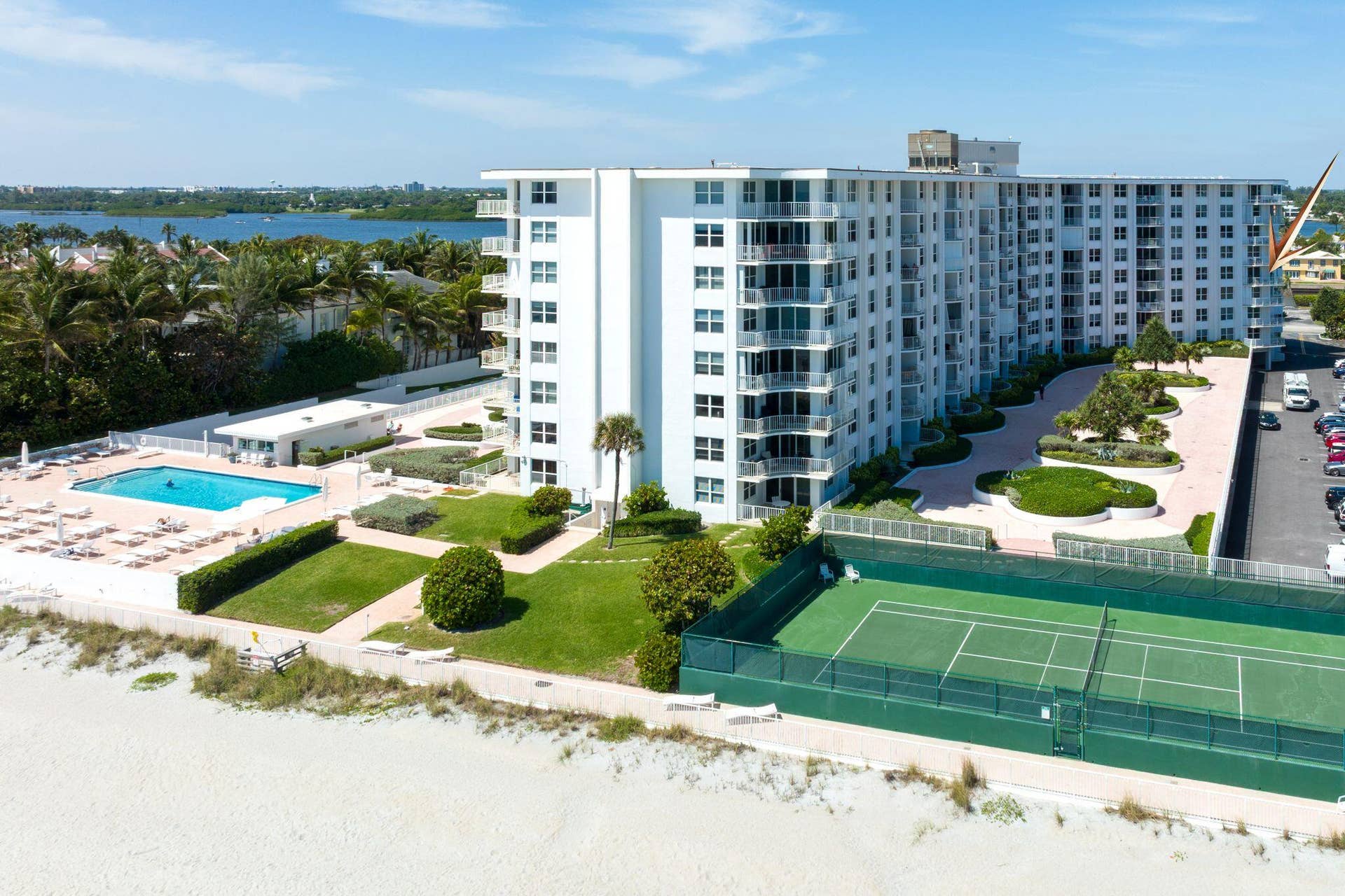 2295 S Ocean Boulevard, #517, Palm Beach, FL 33480 2295-S-Ocean-Blvd-Apt-517-PB-MLS-015