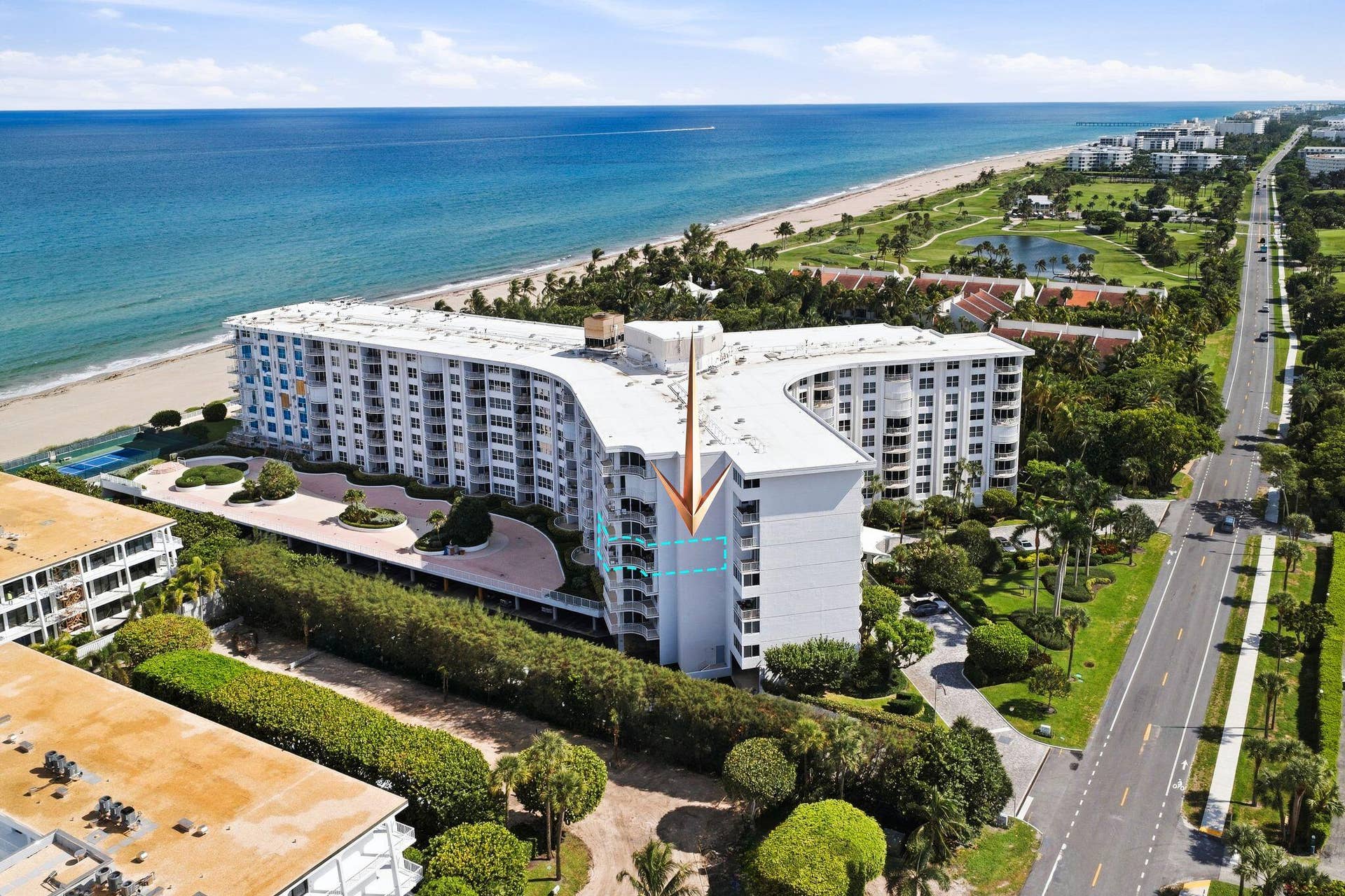 2295 S Ocean Boulevard, #517, Palm Beach, FL 33480 2295-S-Ocean-Blvd-Apt-517-PB-MLS-022