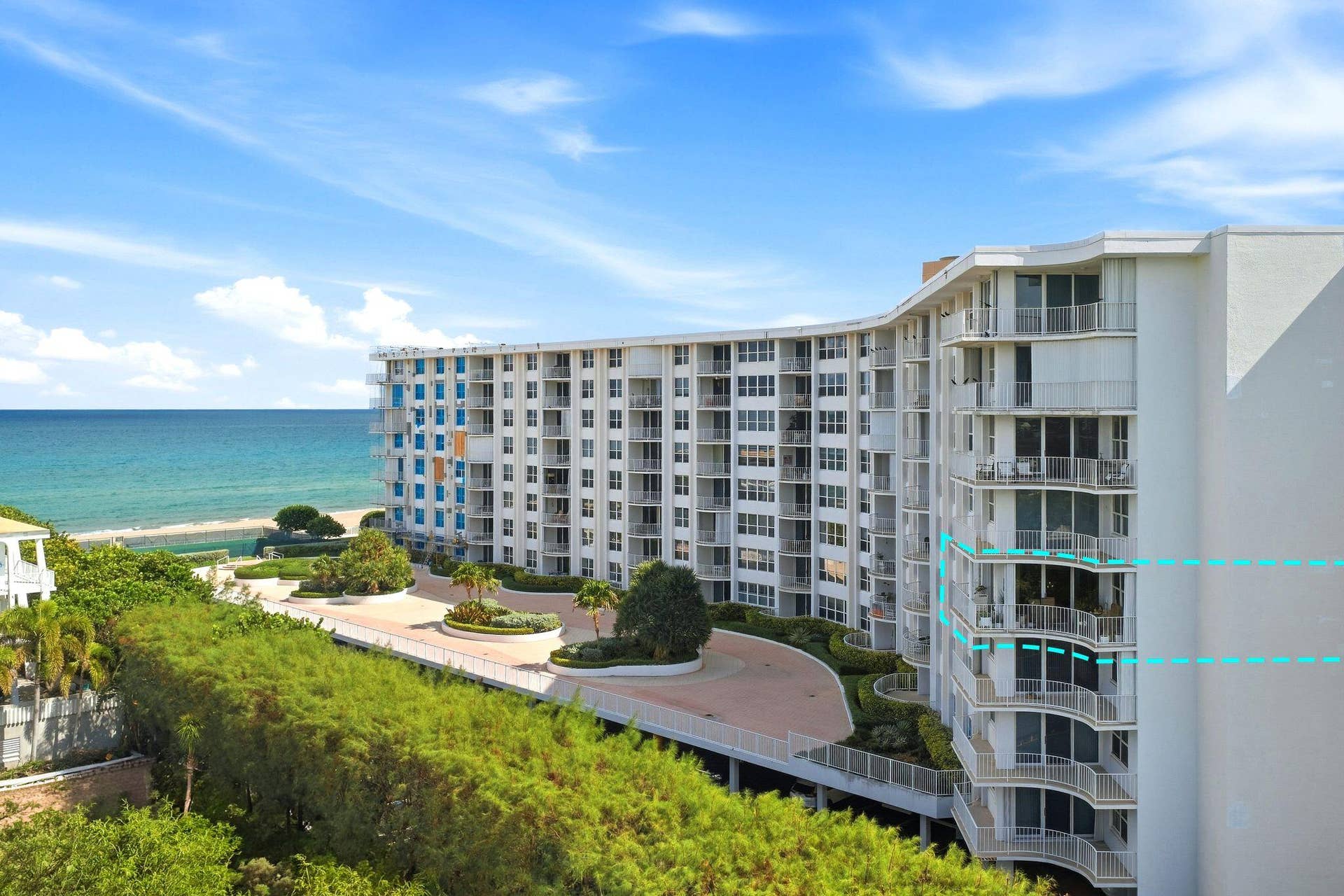 2295 S Ocean Boulevard, #517, Palm Beach, FL 33480 2295-S-Ocean-Blvd-Apt-517-PB-MLS-021