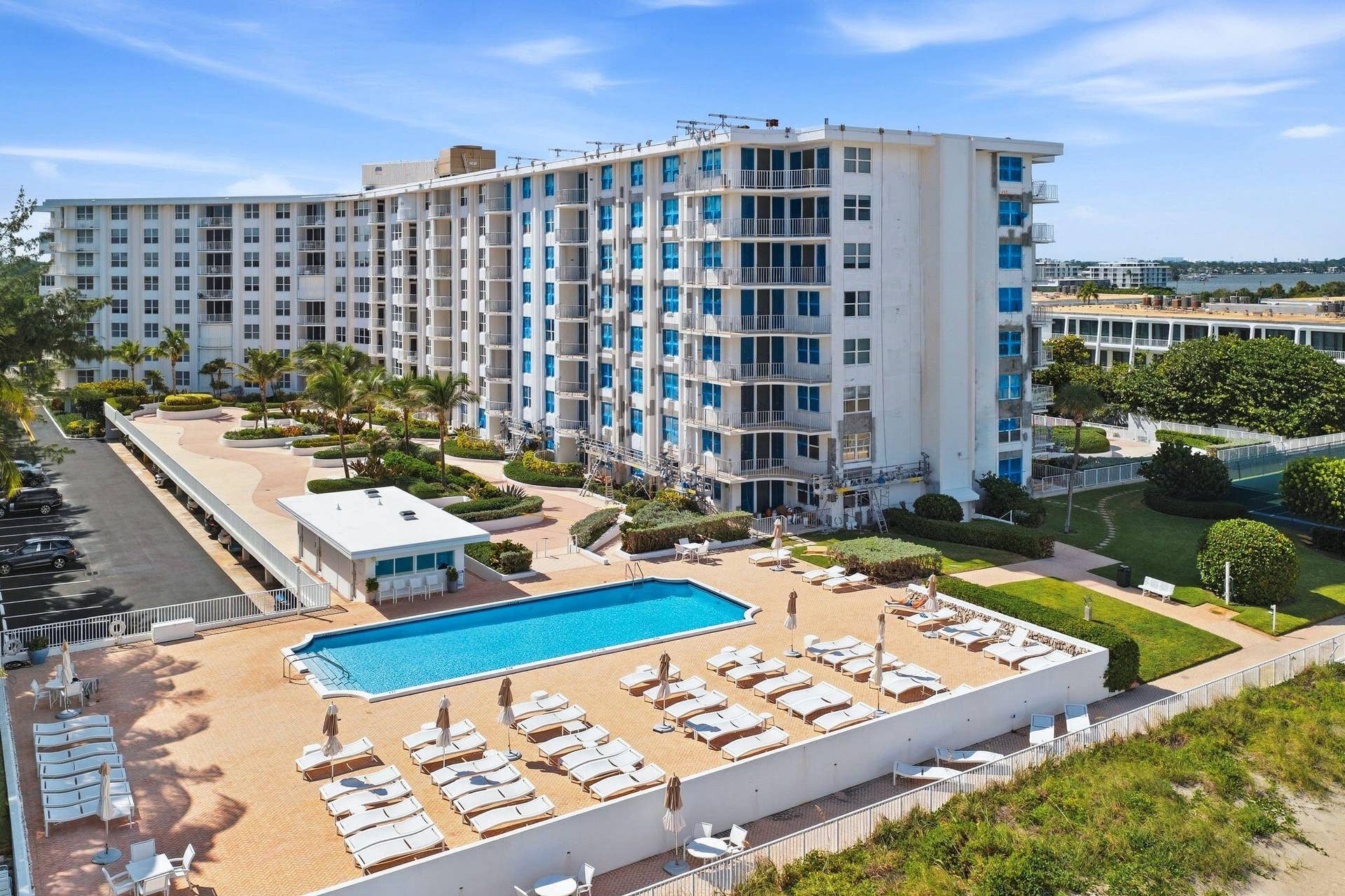 2295 S Ocean Boulevard, #517, Palm Beach, FL 33480 2295-S-Ocean-Blvd-Apt-517-PB-MLS-019