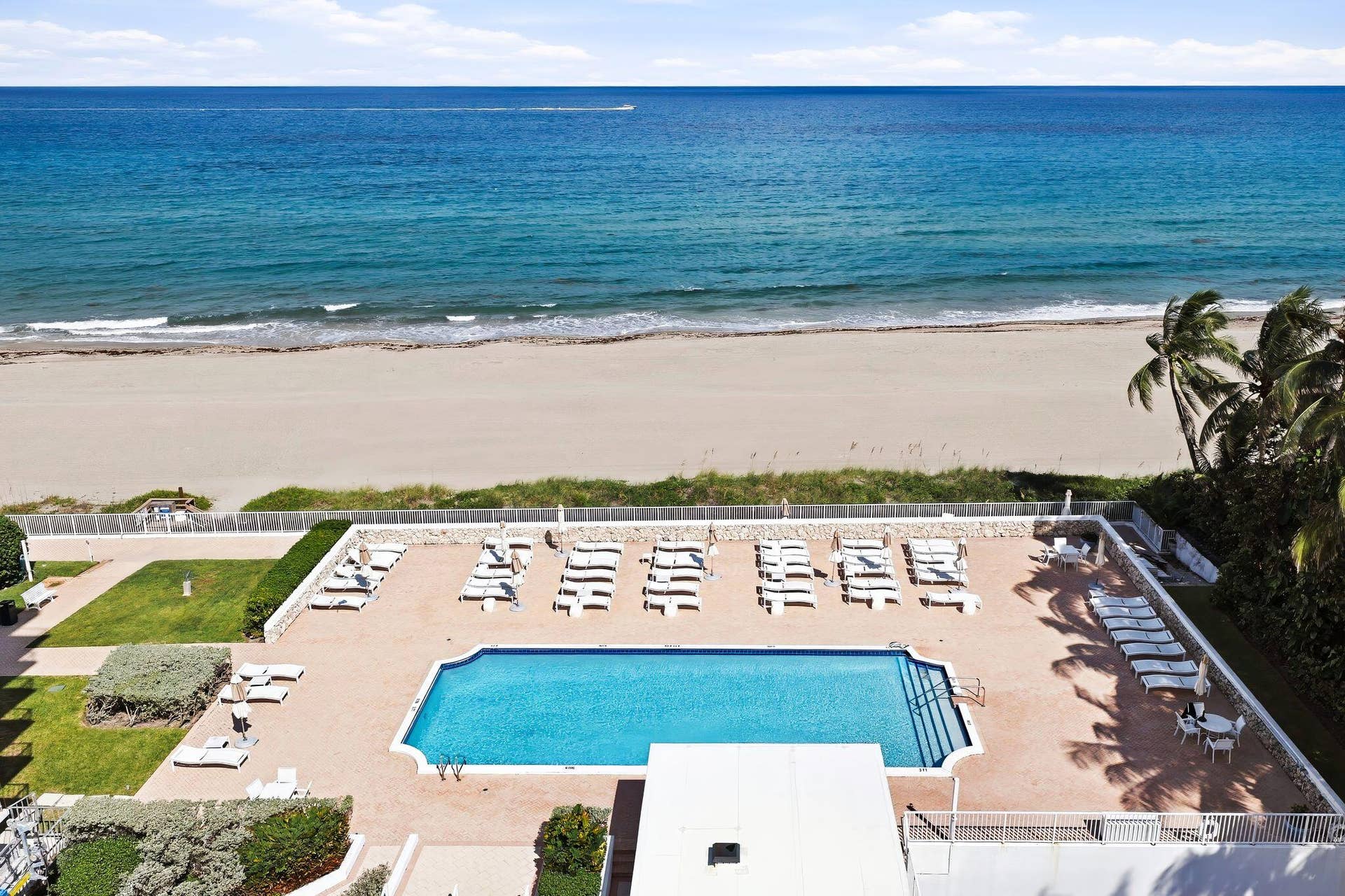 2295 S Ocean Boulevard, #517, Palm Beach, FL 33480 2295-S-Ocean-Blvd-Apt-517-PB-MLS-020