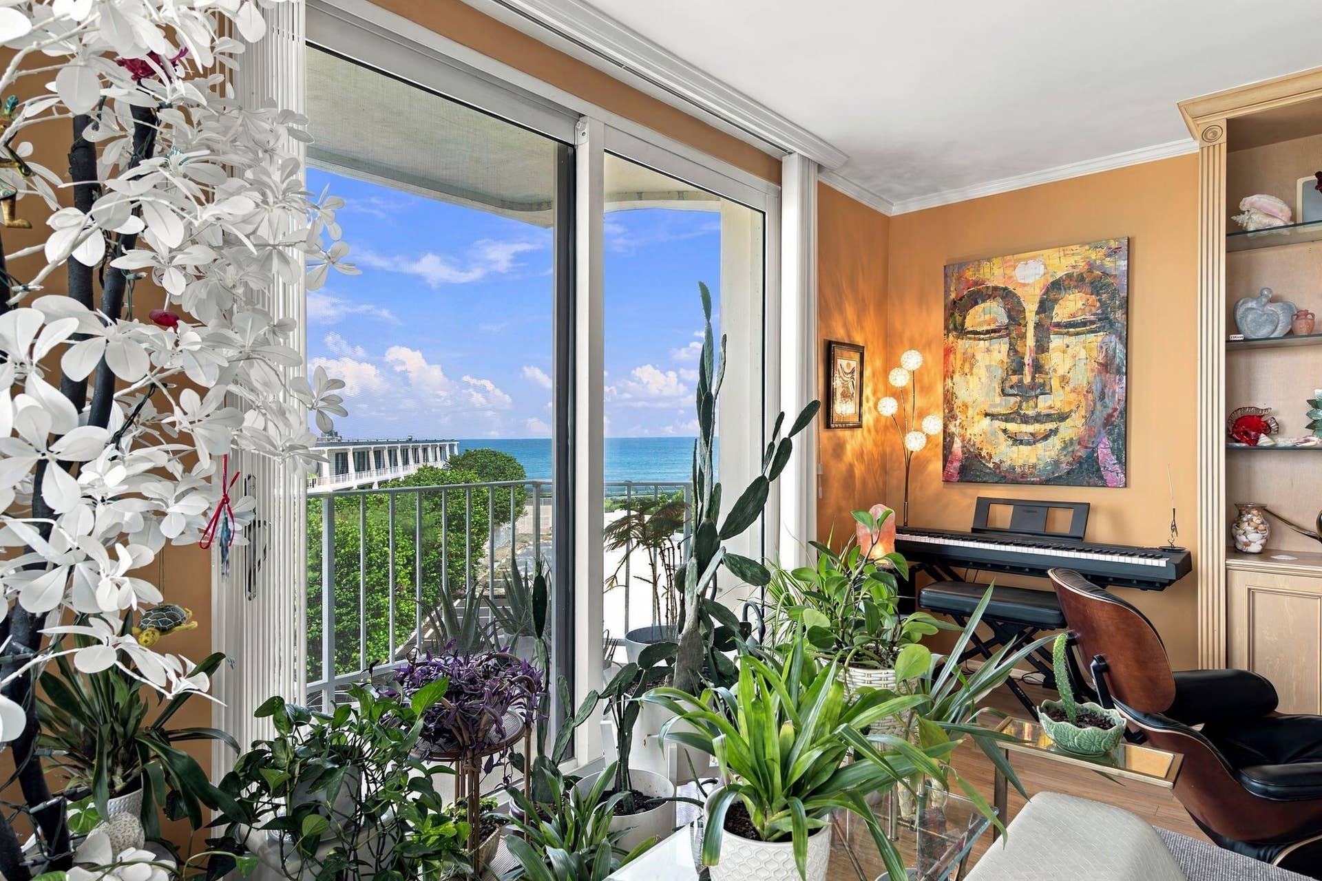 2295 S Ocean Boulevard, #517, Palm Beach, FL 33480 2295-S-Ocean-Blvd-Apt-517-PB-MLS-024
