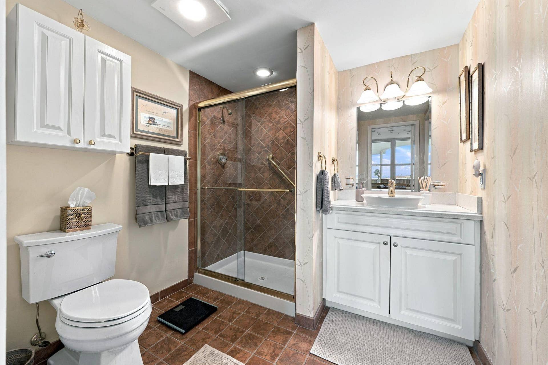 2295 S Ocean Boulevard, #517, Palm Beach, FL 33480 2295-S-Ocean-Blvd-Apt-517-PB-MLS-030
