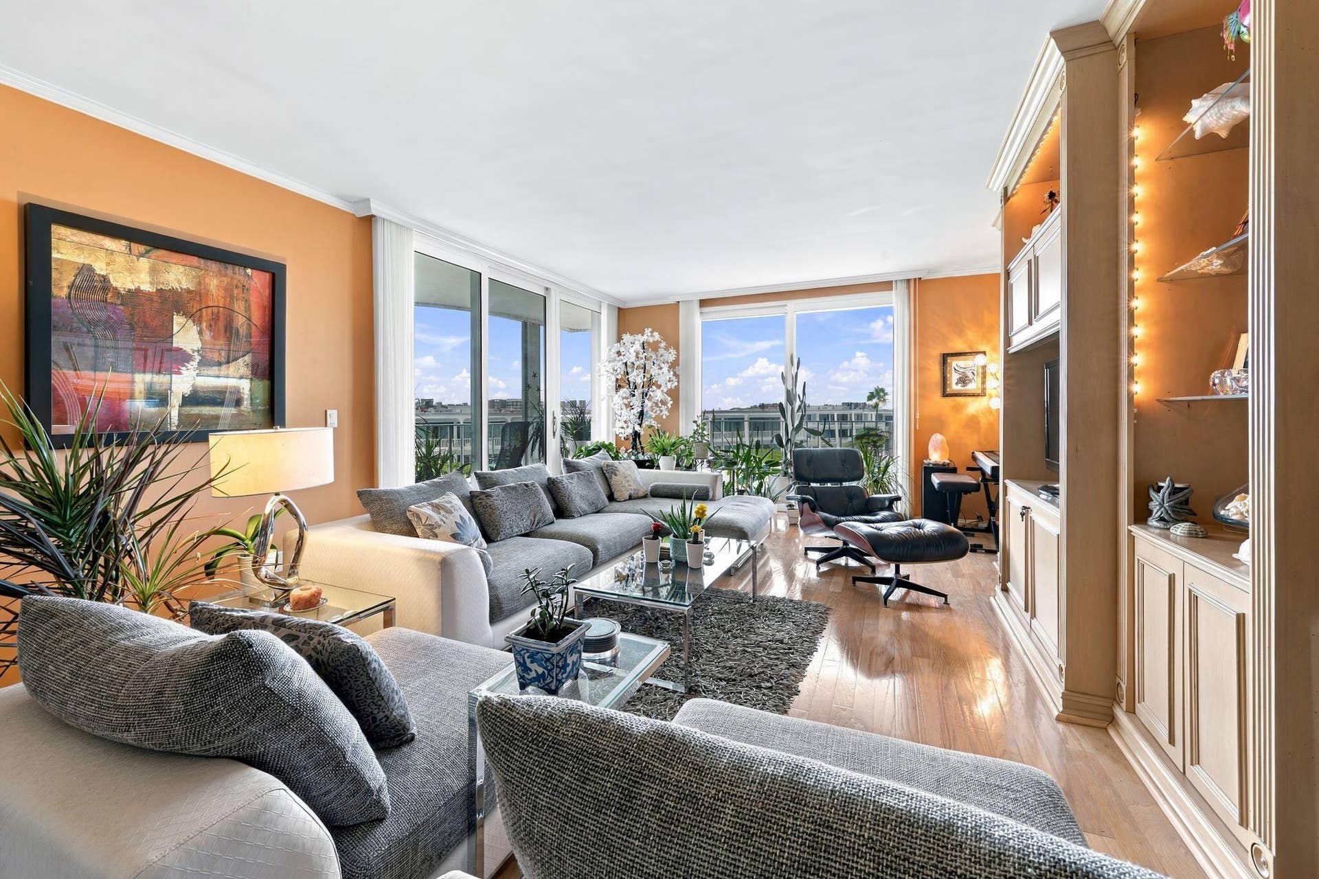 2295 S Ocean Boulevard, #517, Palm Beach, FL 33480 2295-S-Ocean-Blvd-Apt-517-PB-MLS-027