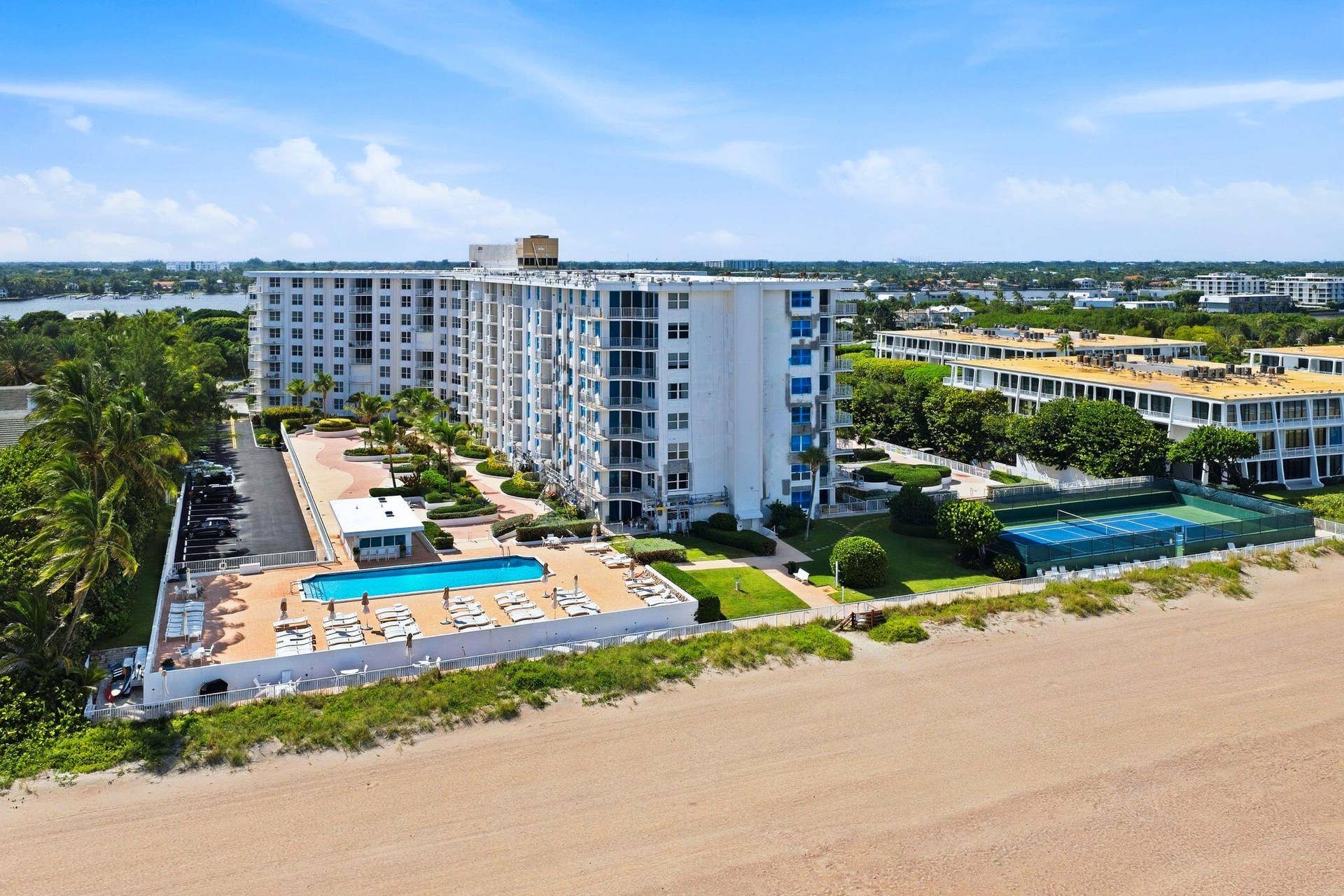 2295 S Ocean Boulevard, #517, Palm Beach, FL 33480 2295-S-Ocean-Blvd-Apt-517-PB-MLS-018