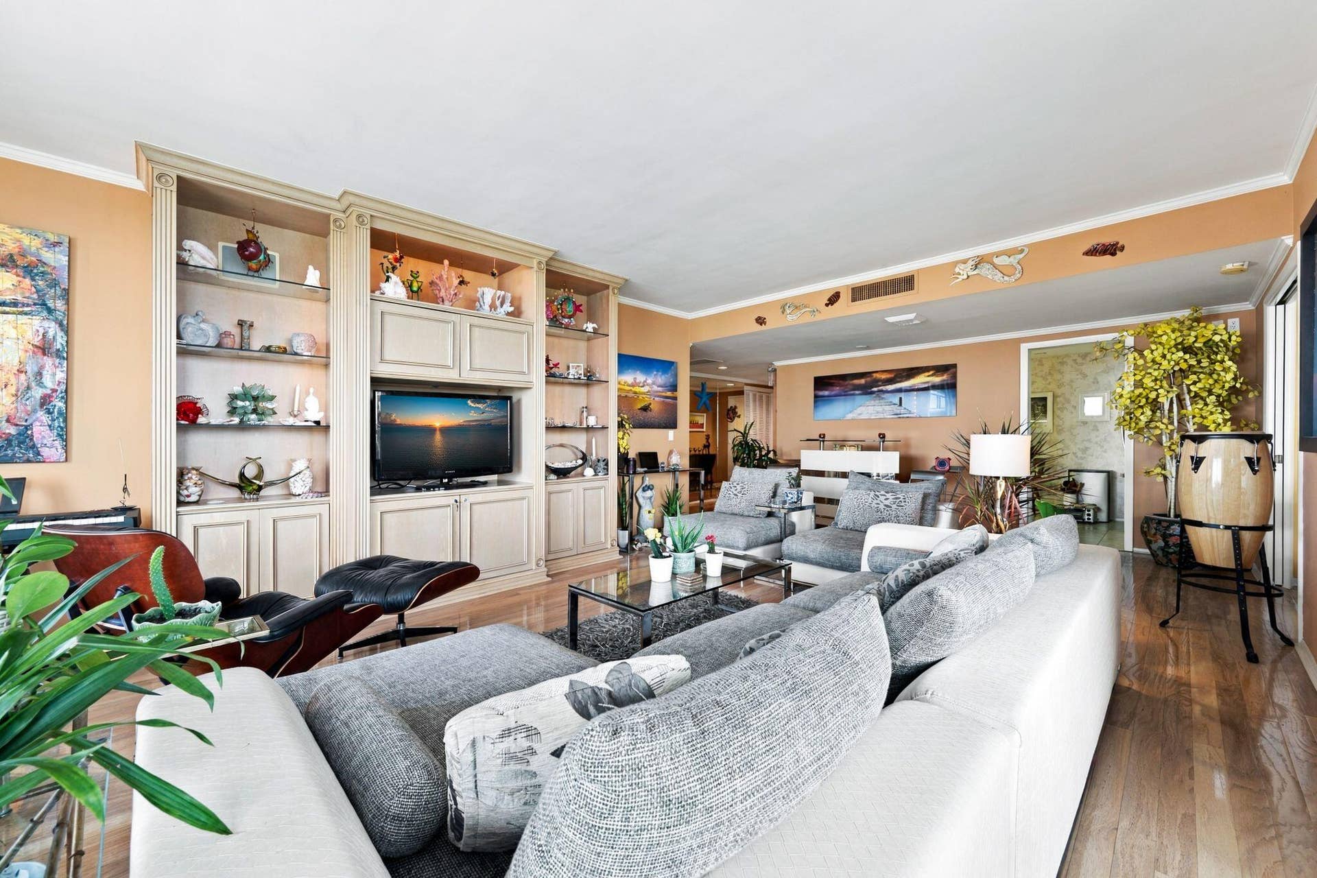 2295 S Ocean Boulevard, #517, Palm Beach, FL 33480 2295-S-Ocean-Blvd-Apt-517-PB-MLS-025