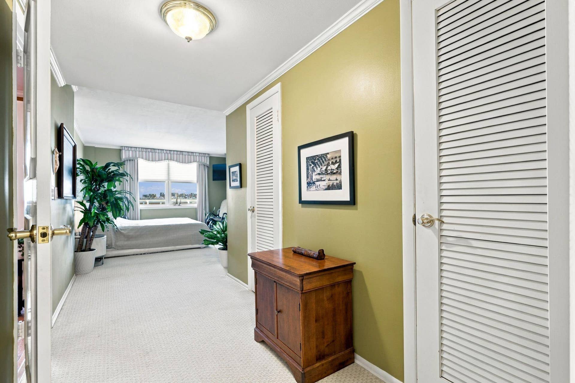 2295 S Ocean Boulevard, #517, Palm Beach, FL 33480 2295-S-Ocean-Blvd-Apt-517-PB-MLS-036