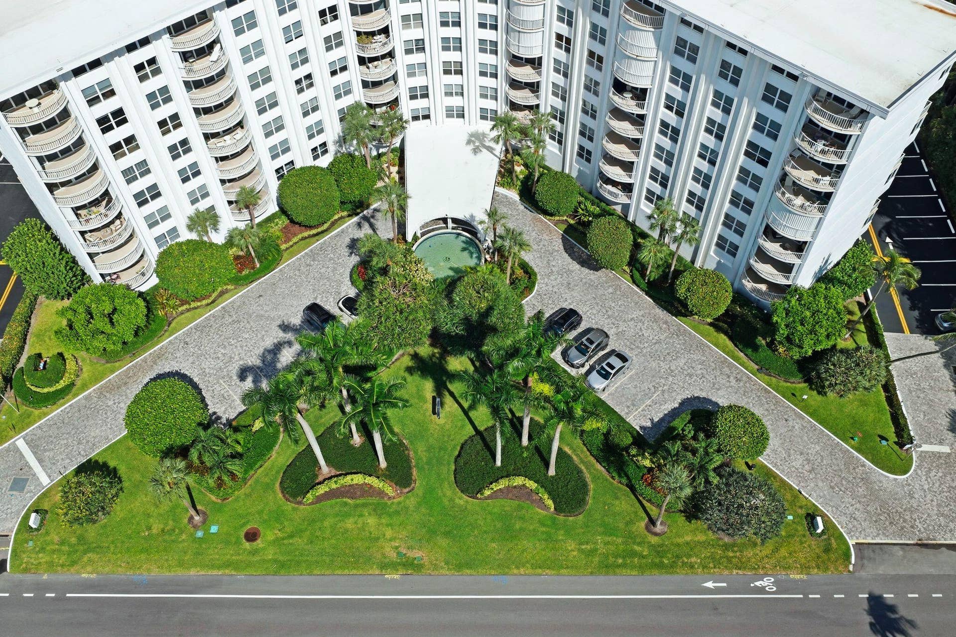 2295 S Ocean Boulevard, #517, Palm Beach, FL 33480 2295-S-Ocean-Blvd-Apt-517-PB-MLS-023