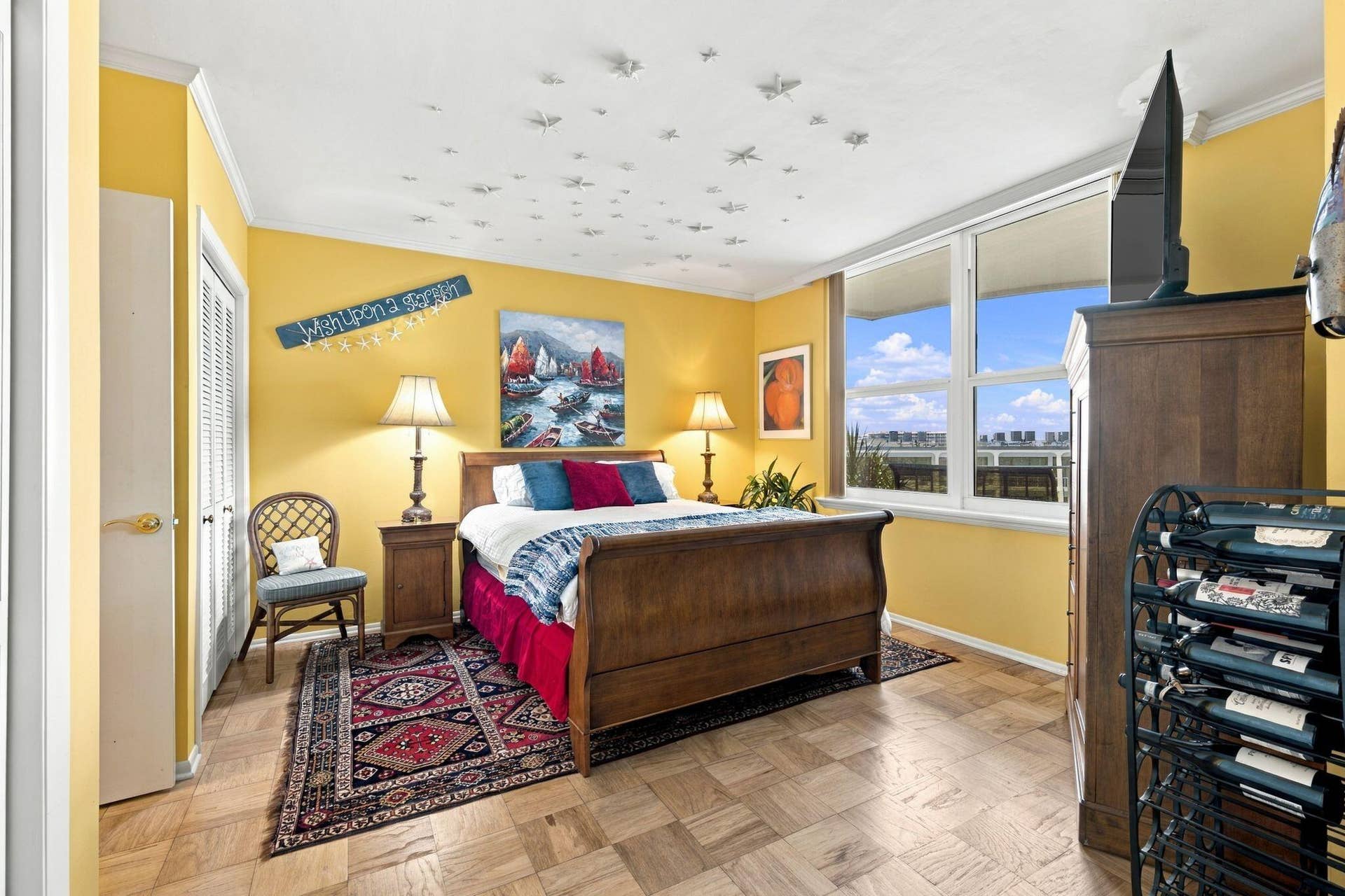 2295 S Ocean Boulevard, #517, Palm Beach, FL 33480 2295-S-Ocean-Blvd-Apt-517-PB-MLS-029