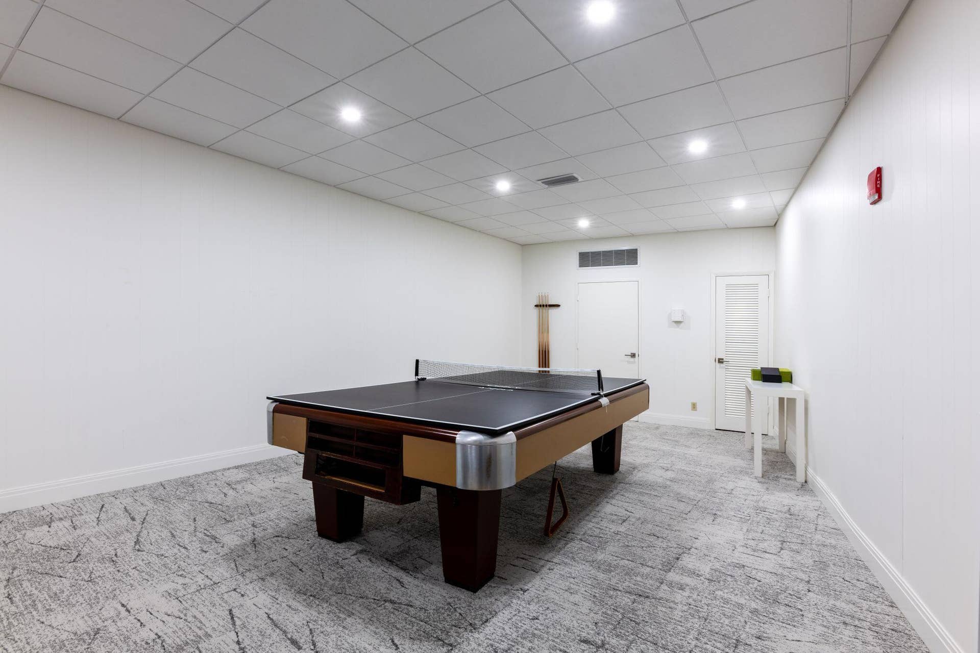 2295 S Ocean Boulevard, #517, Palm Beach, FL 33480 2295-S-Ocean-Blvd-Apt-517-PB-MLS-004