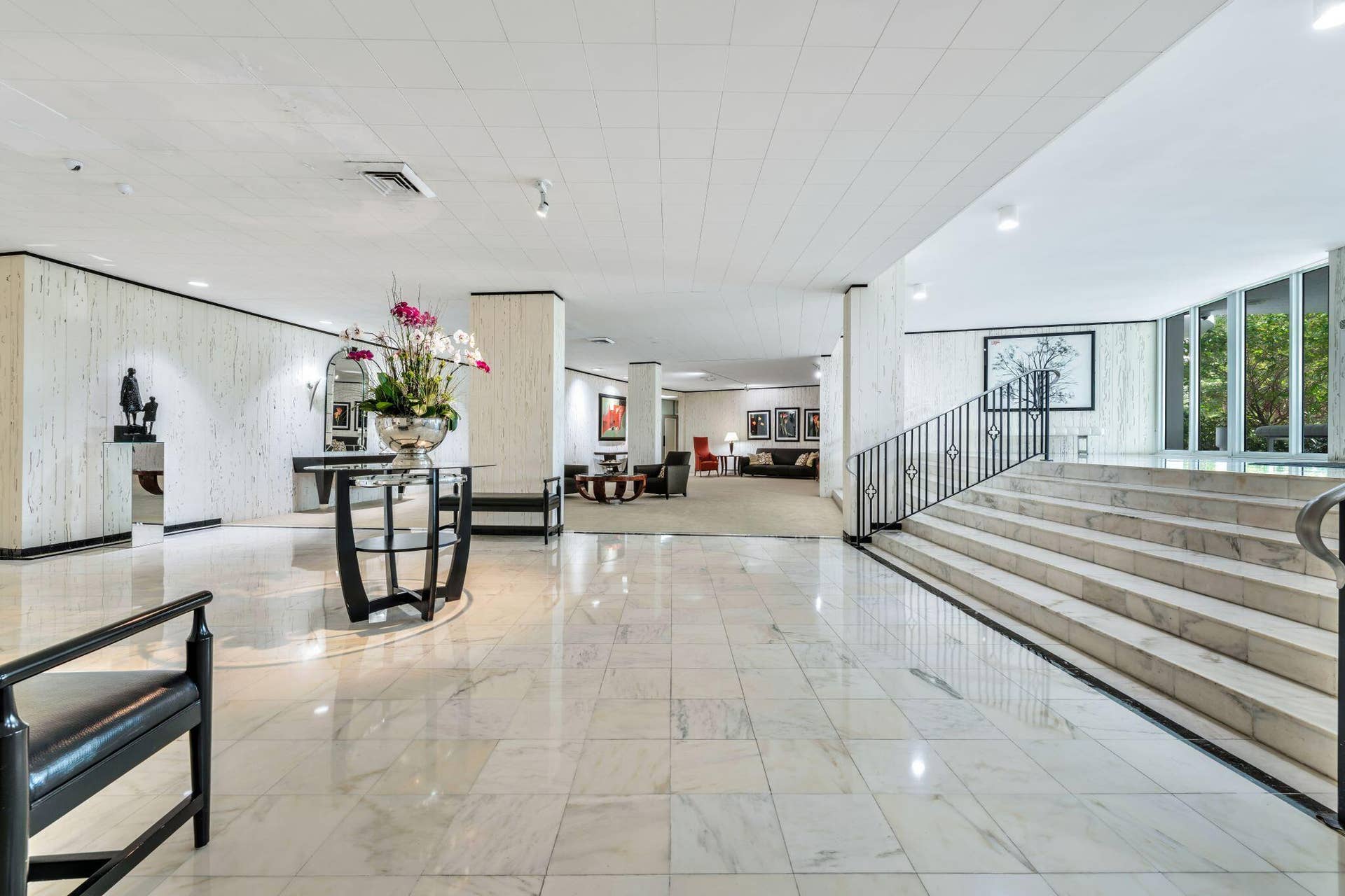 2295 S Ocean Boulevard, #517, Palm Beach, FL 33480 2295-S-Ocean-Blvd-Apt-517-PB-MLS-014
