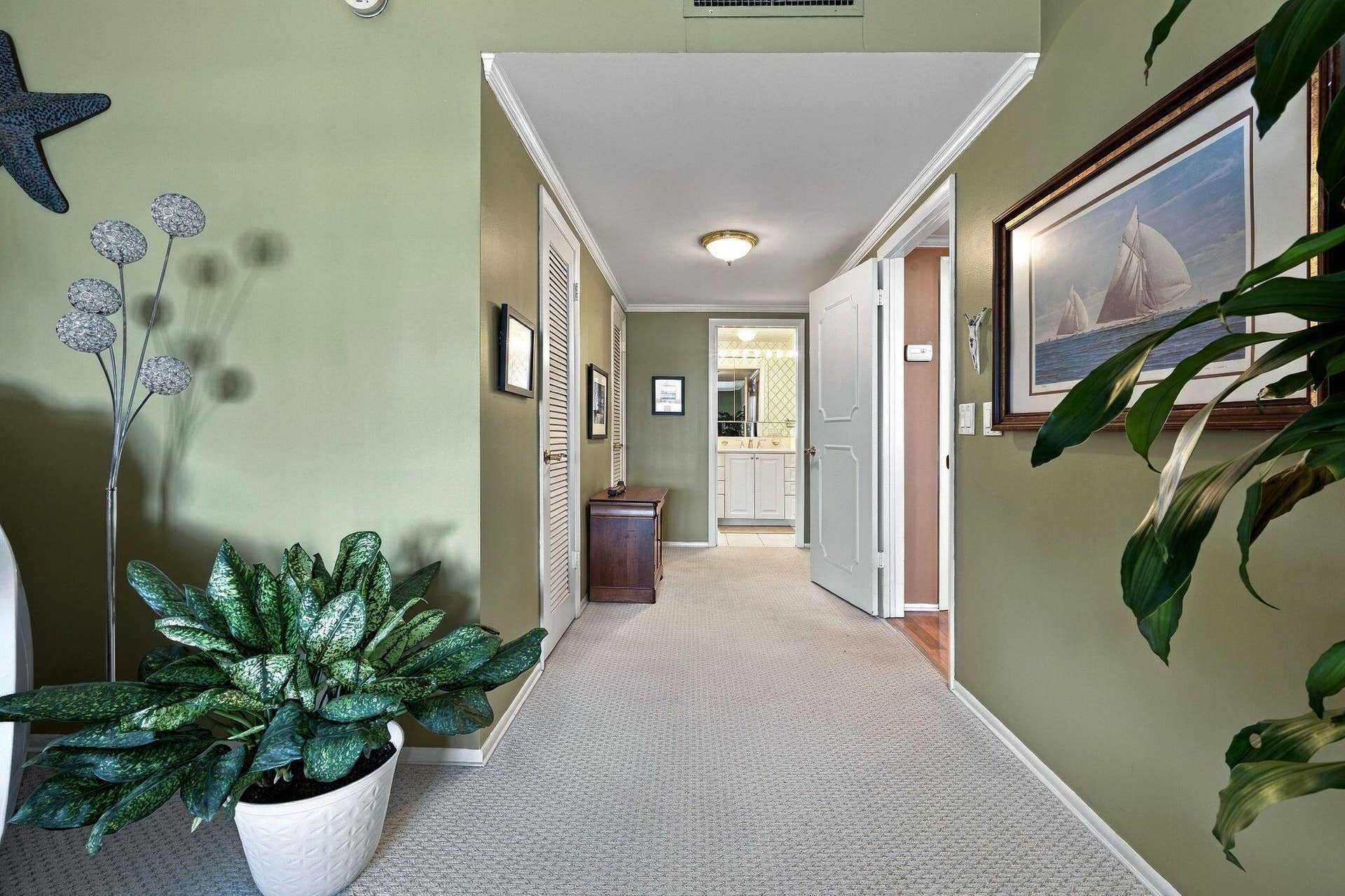2295 S Ocean Boulevard, #517, Palm Beach, FL 33480 2295-S-Ocean-Blvd-Apt-517-PB-MLS-041