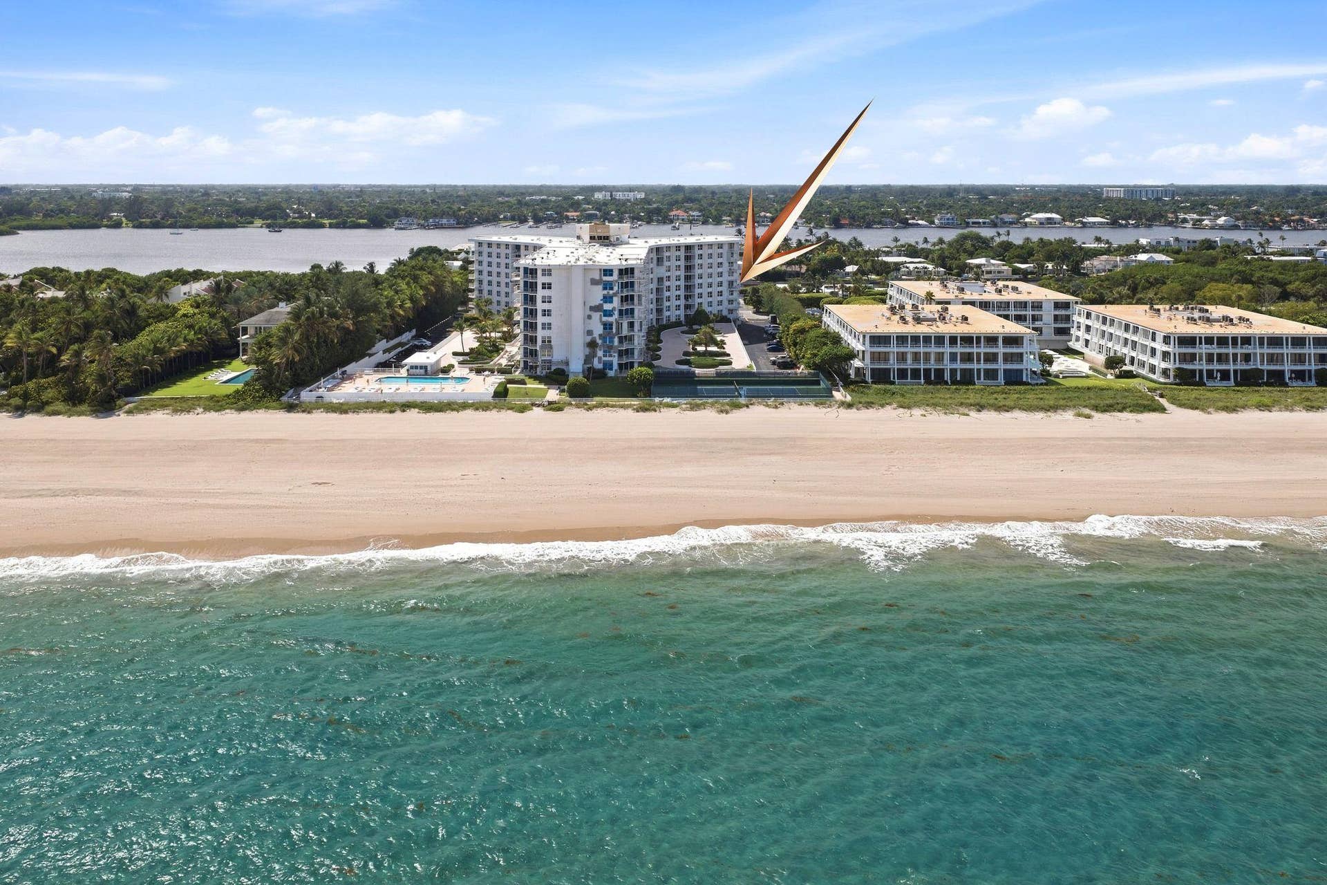 2295 S Ocean Boulevard, #517, Palm Beach, FL 33480 2295-S-Ocean-Blvd-Apt-517-PB-MLS-017