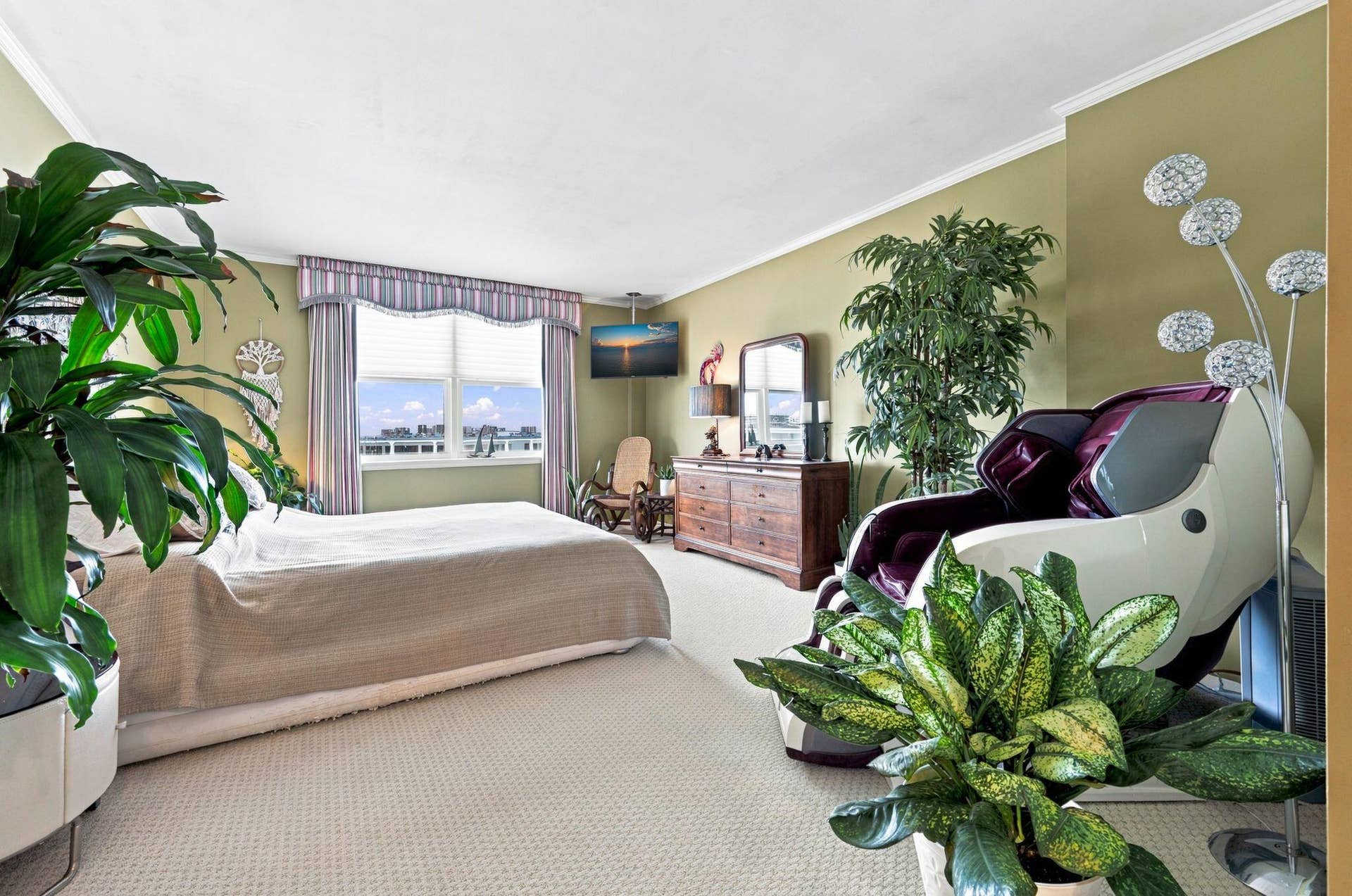 2295 S Ocean Boulevard, #517, Palm Beach, FL 33480 2295-S-Ocean-Blvd-Apt-517-PB-MLS-038